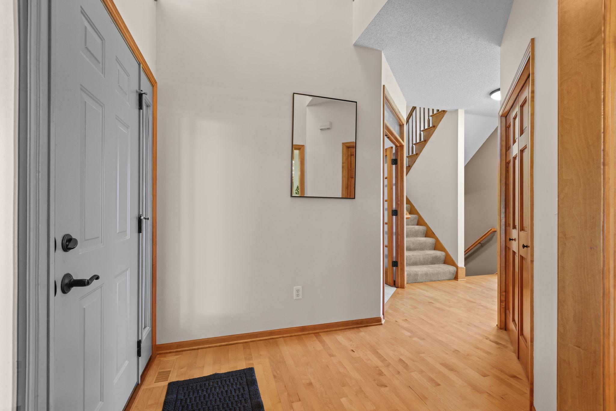 2332 151st Avenue Nw Property Photo 13