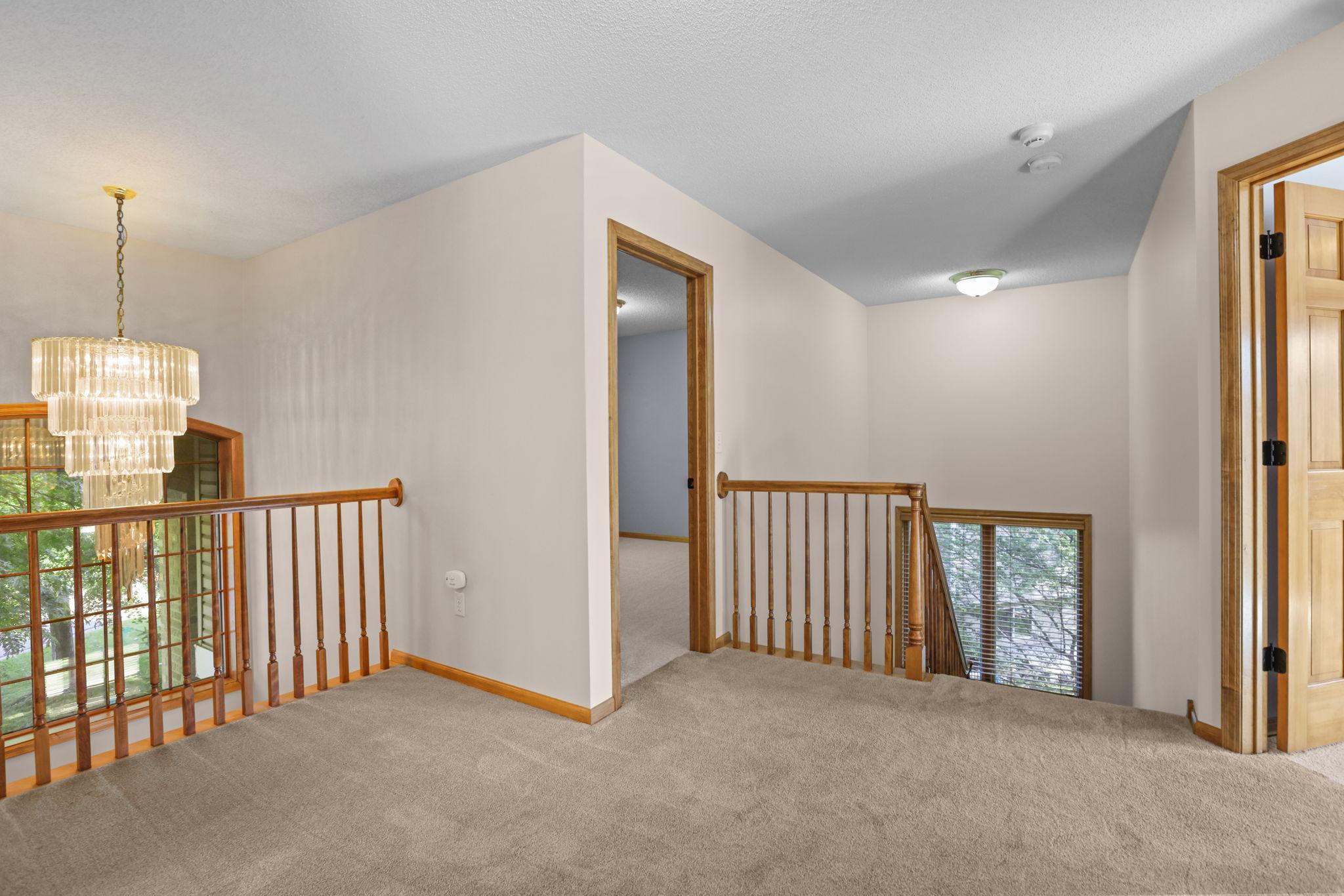 2332 151st Avenue Nw Property Photo 31
