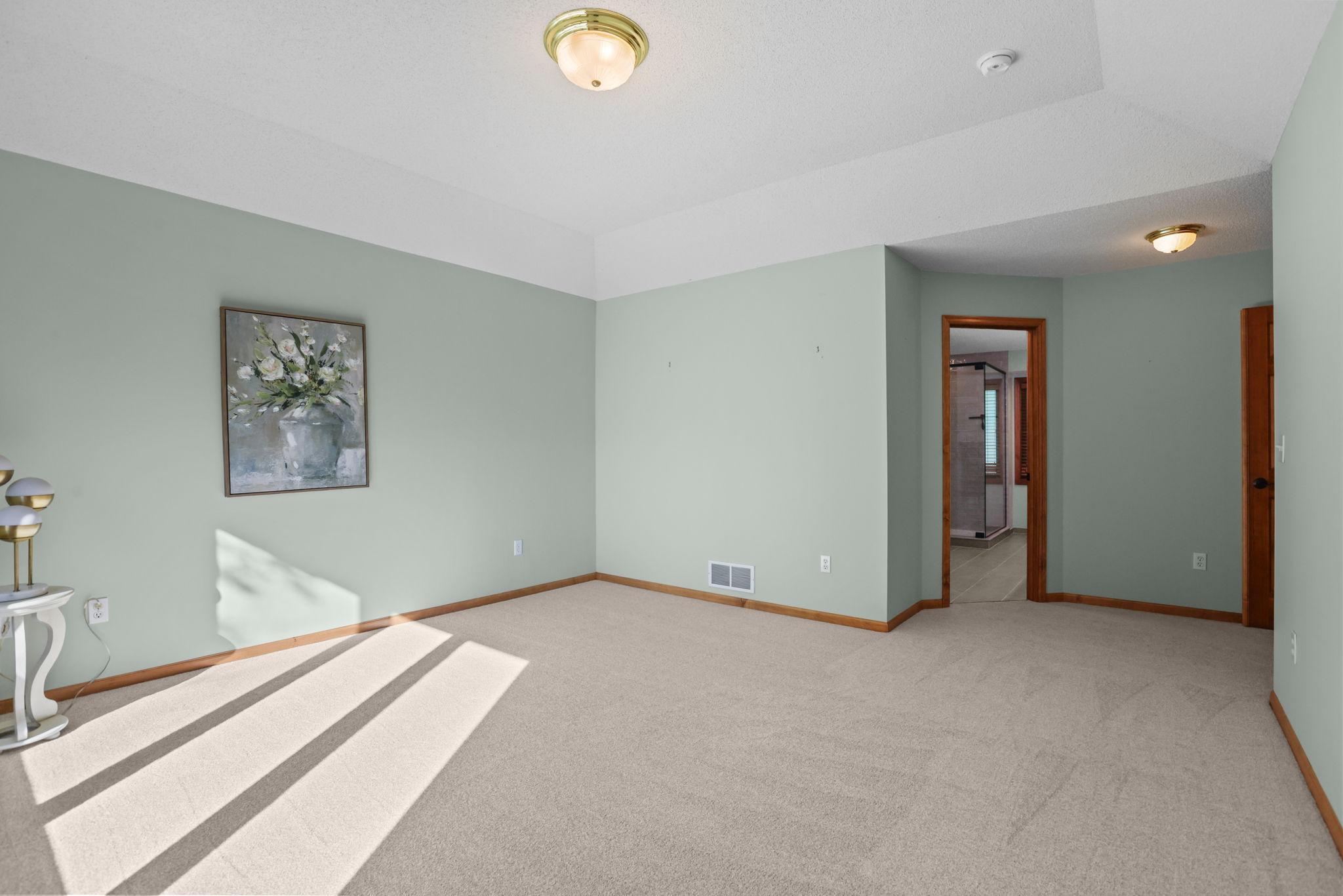 2332 151st Avenue Nw Property Photo 36