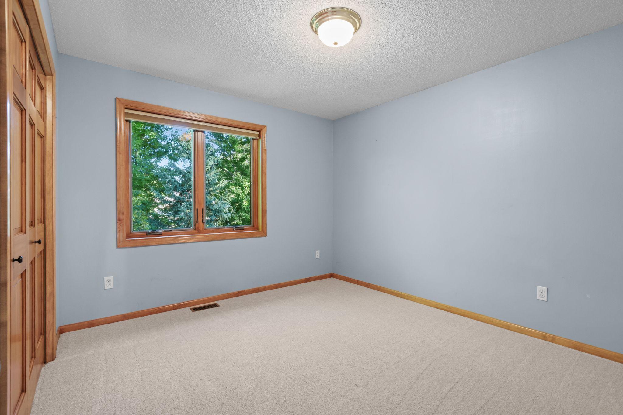 2332 151st Avenue Nw Property Photo 41