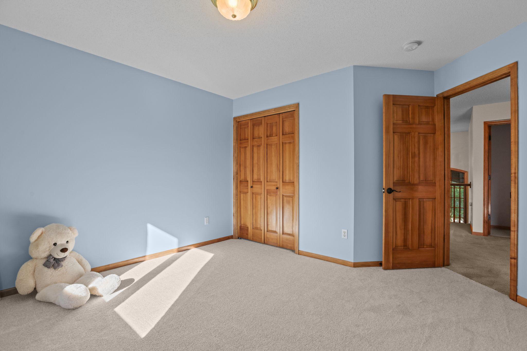 2332 151st Avenue Nw Property Photo 42