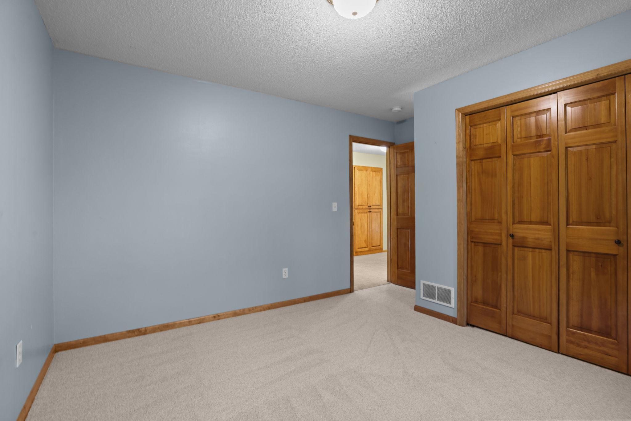 2332 151st Avenue Nw Property Photo 43