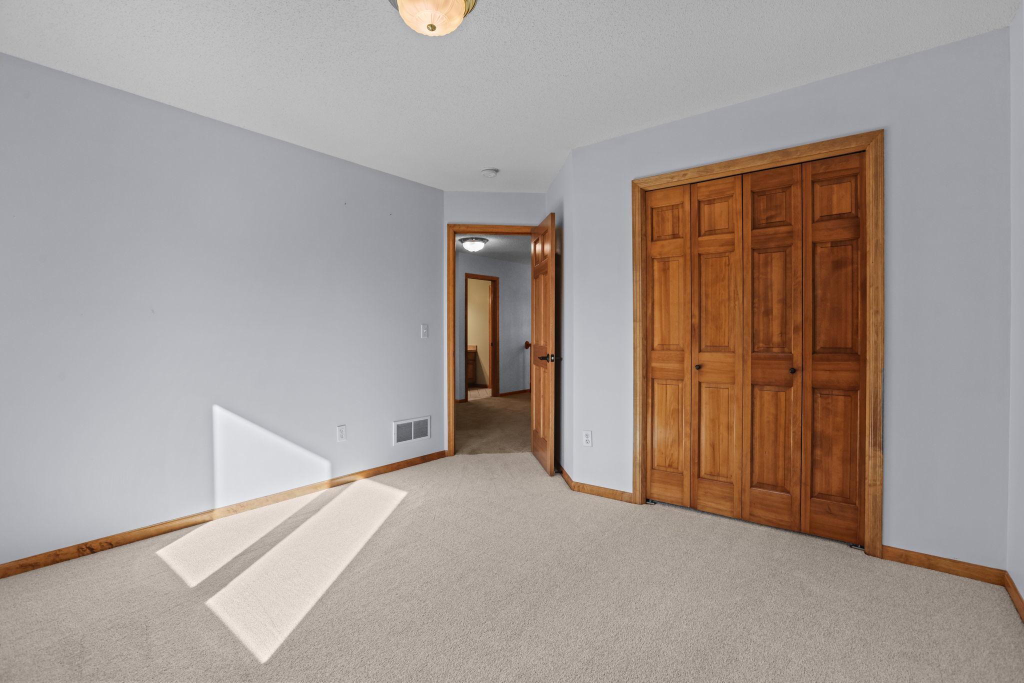 2332 151st Avenue Nw Property Photo 44