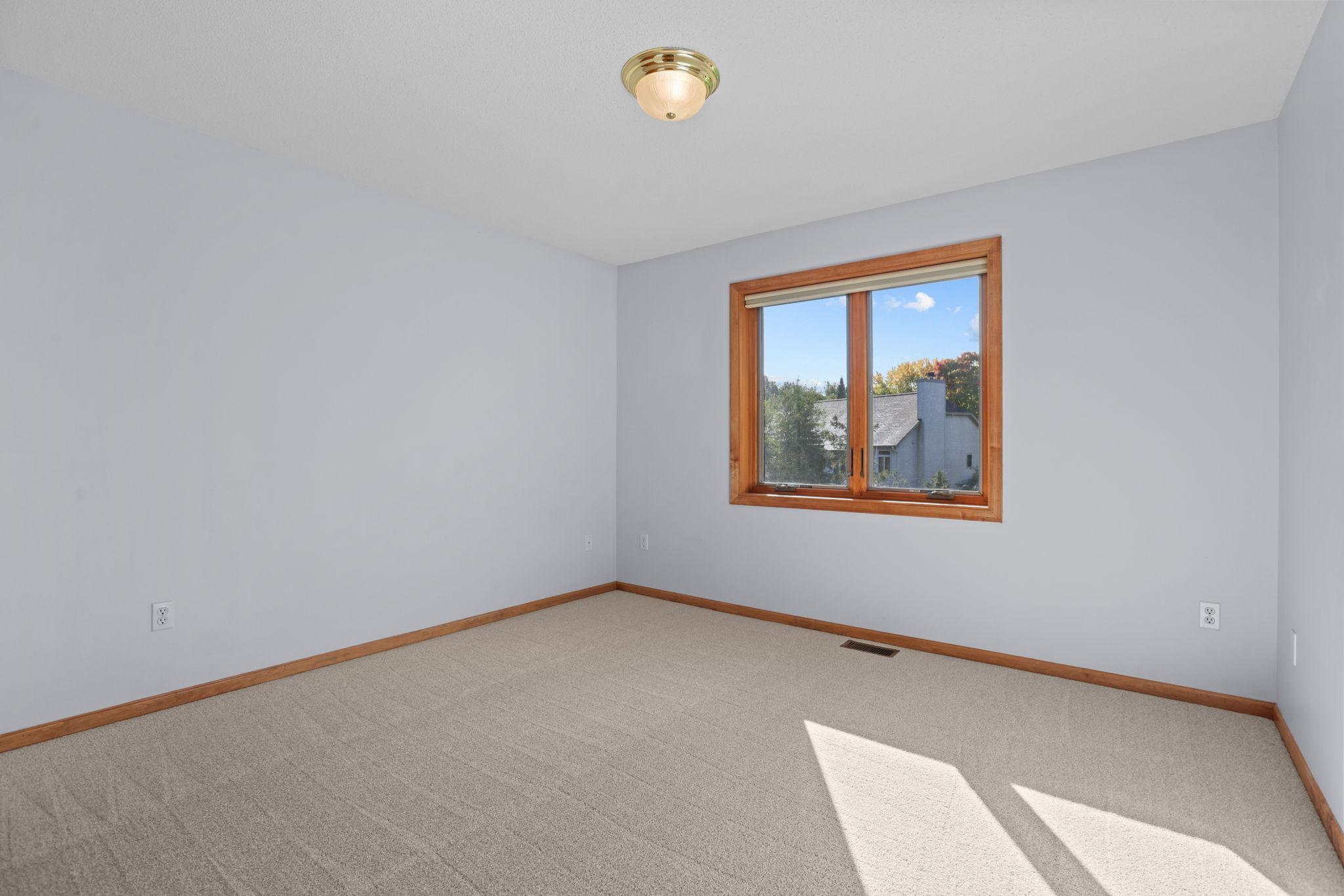 2332 151st Avenue Nw Property Photo 45