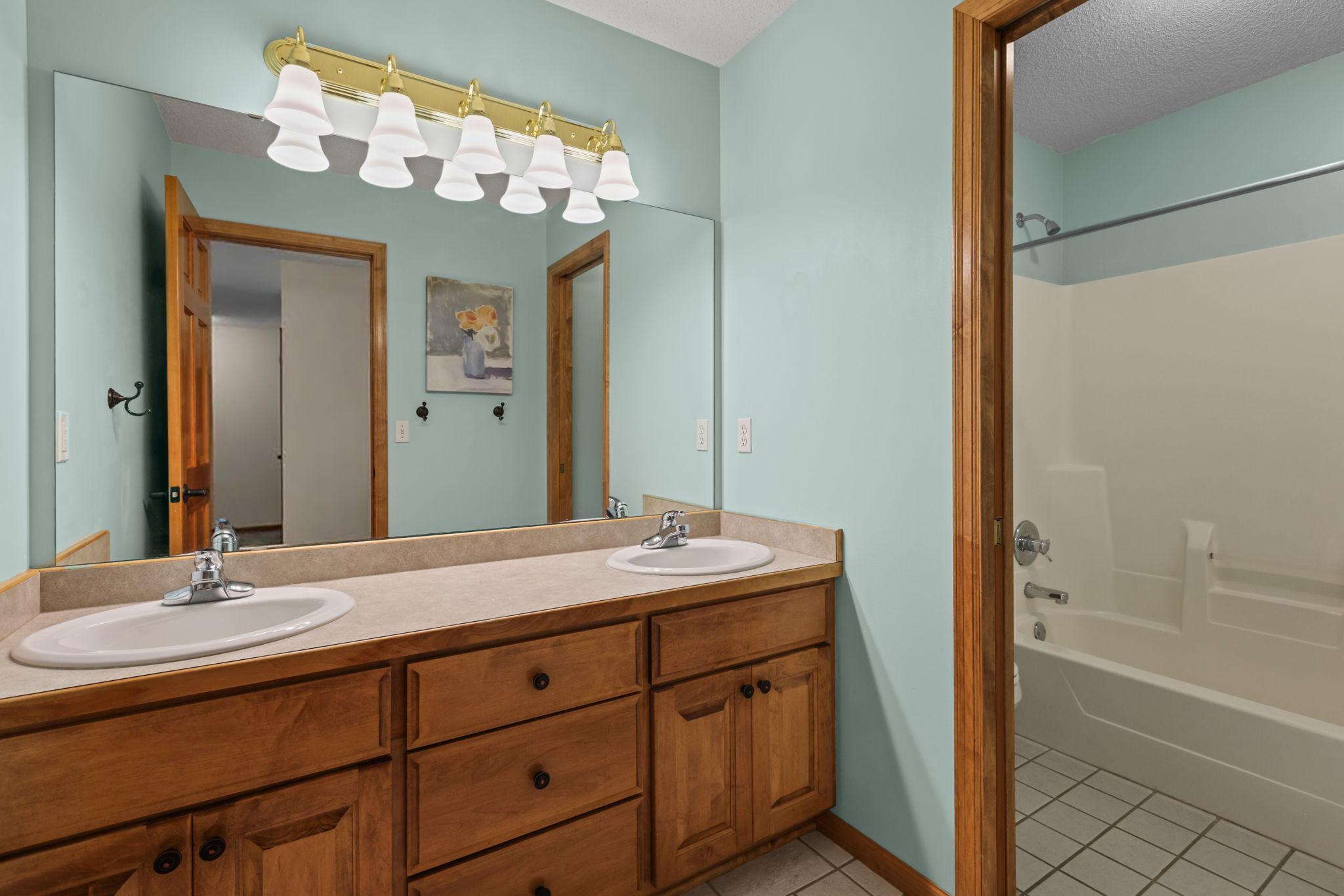 2332 151st Avenue Nw Property Photo 46