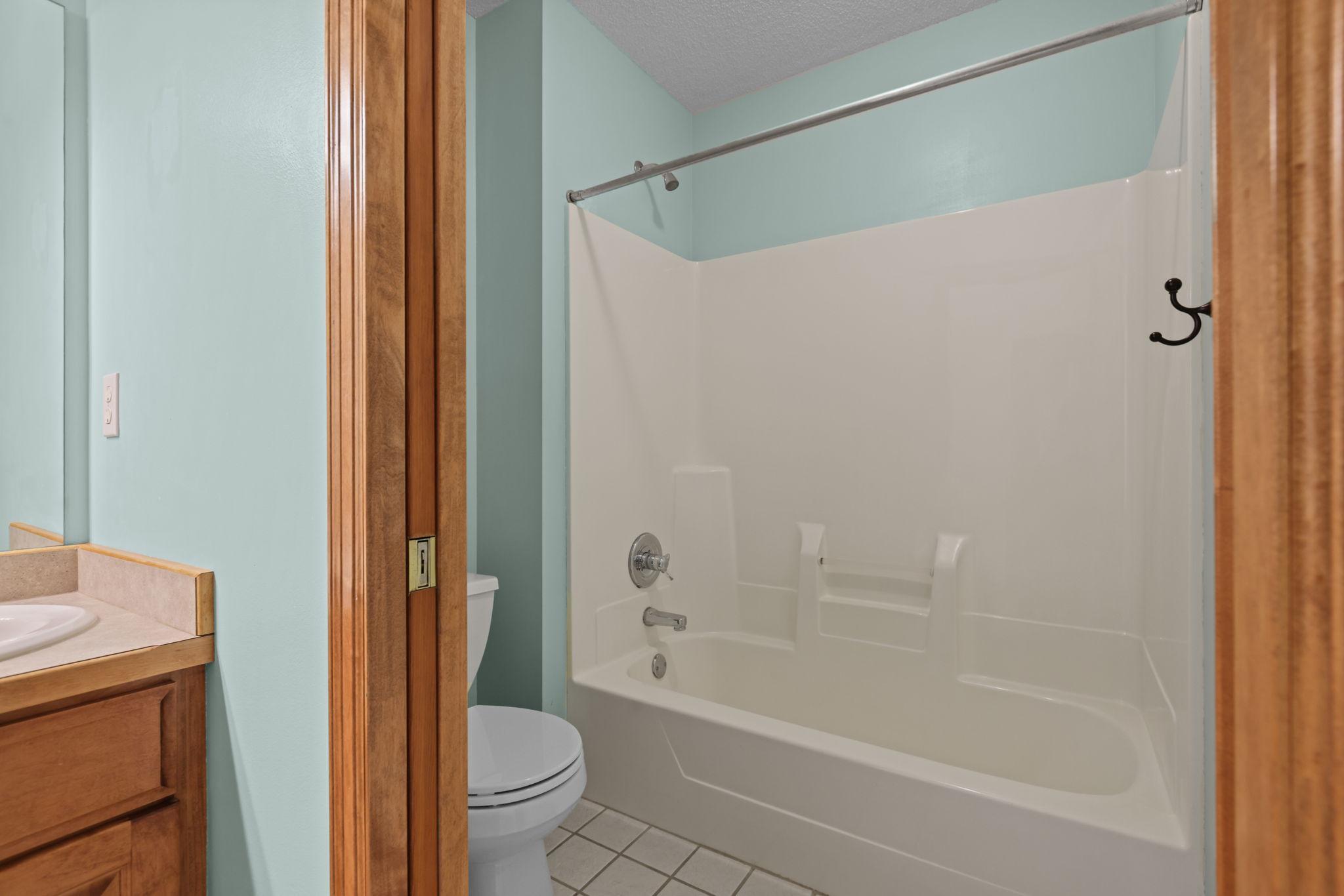 2332 151st Avenue Nw Property Photo 47