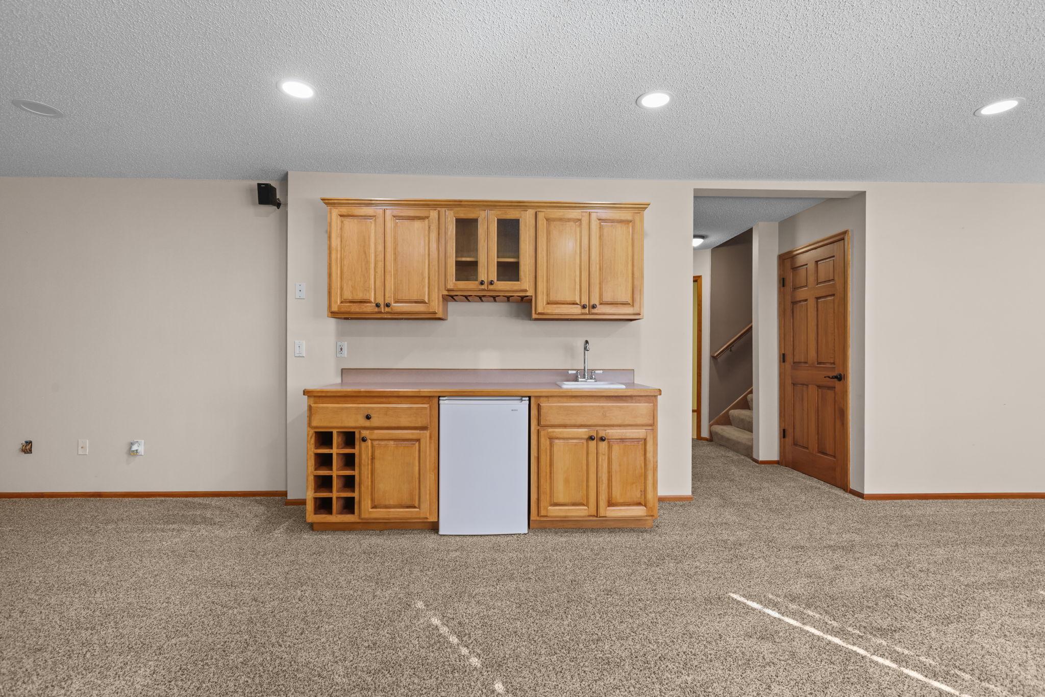 2332 151st Avenue Nw Property Photo 49