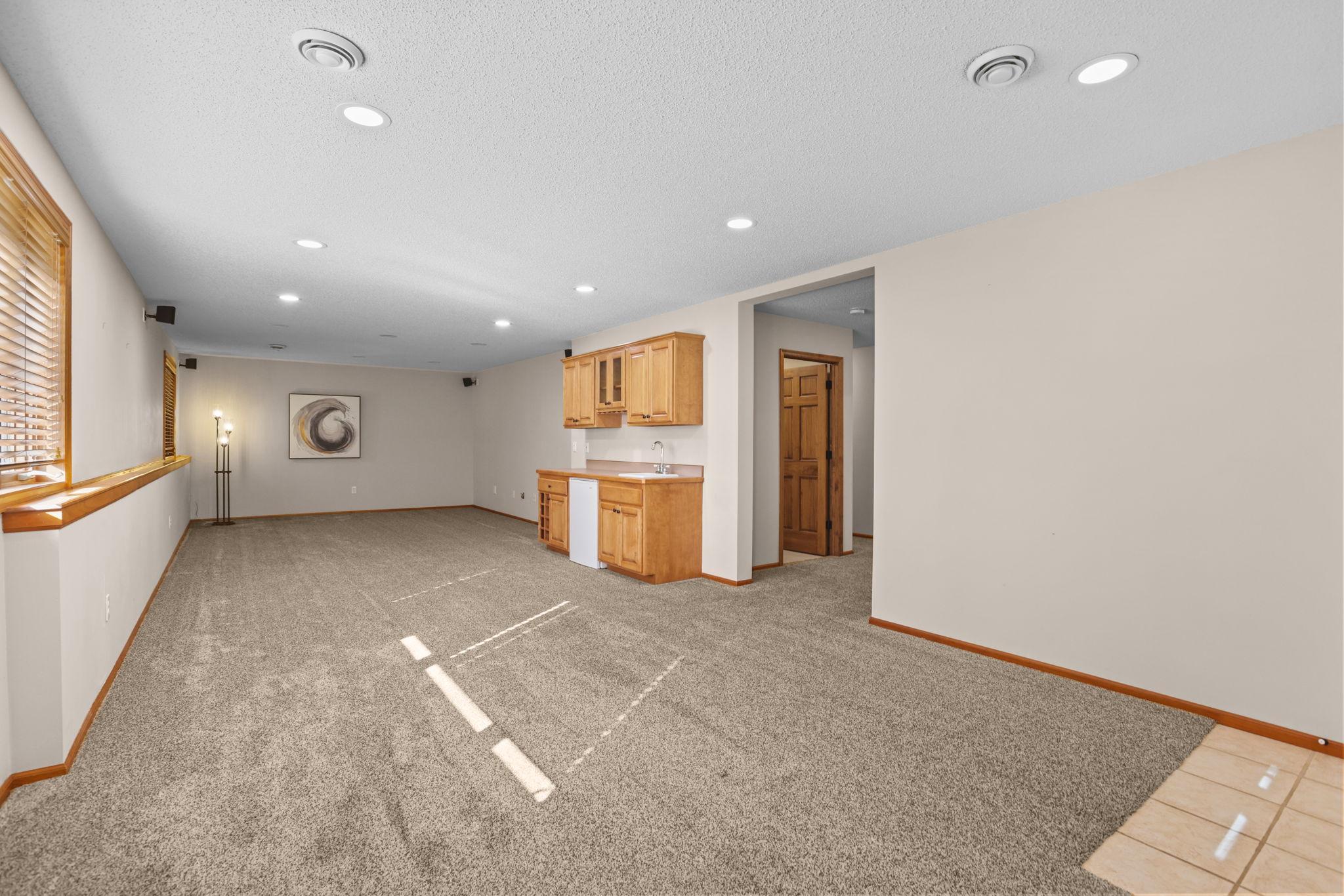 2332 151st Avenue Nw Property Photo 50