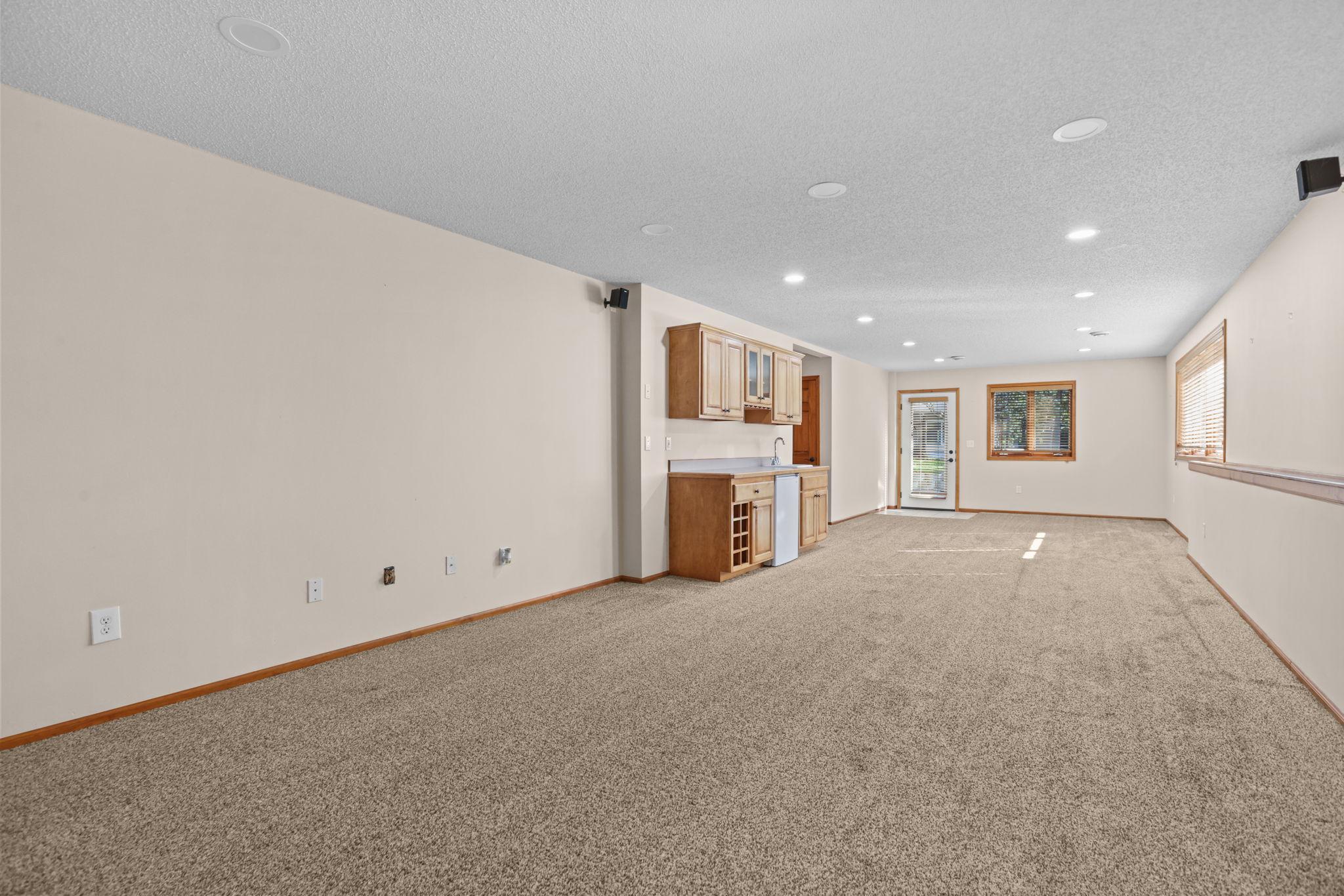2332 151st Avenue Nw Property Photo 51