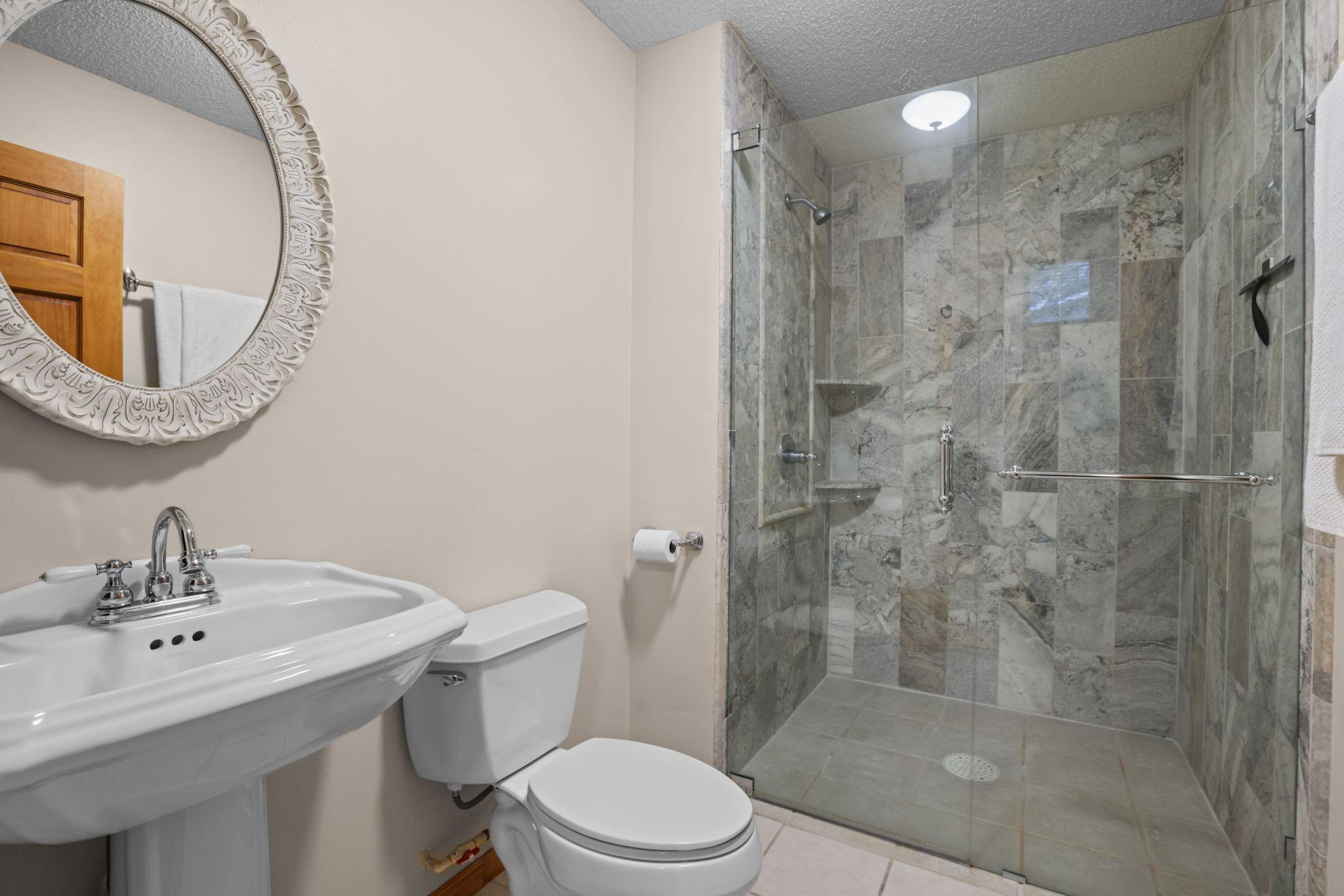 2332 151st Avenue Nw Property Photo 52