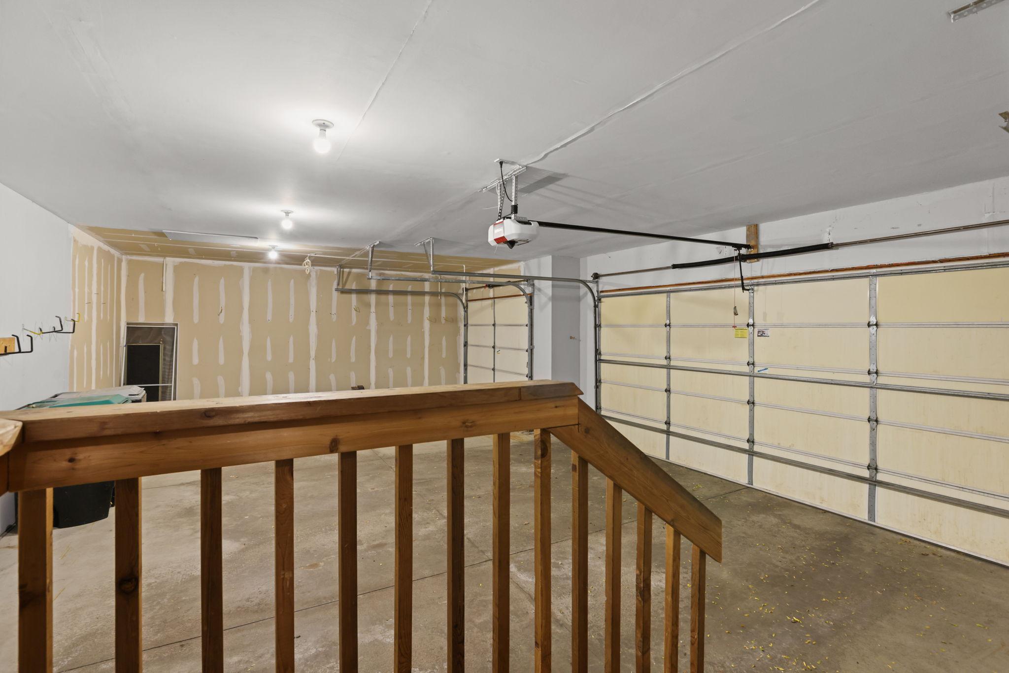 2332 151st Avenue Nw Property Photo 55