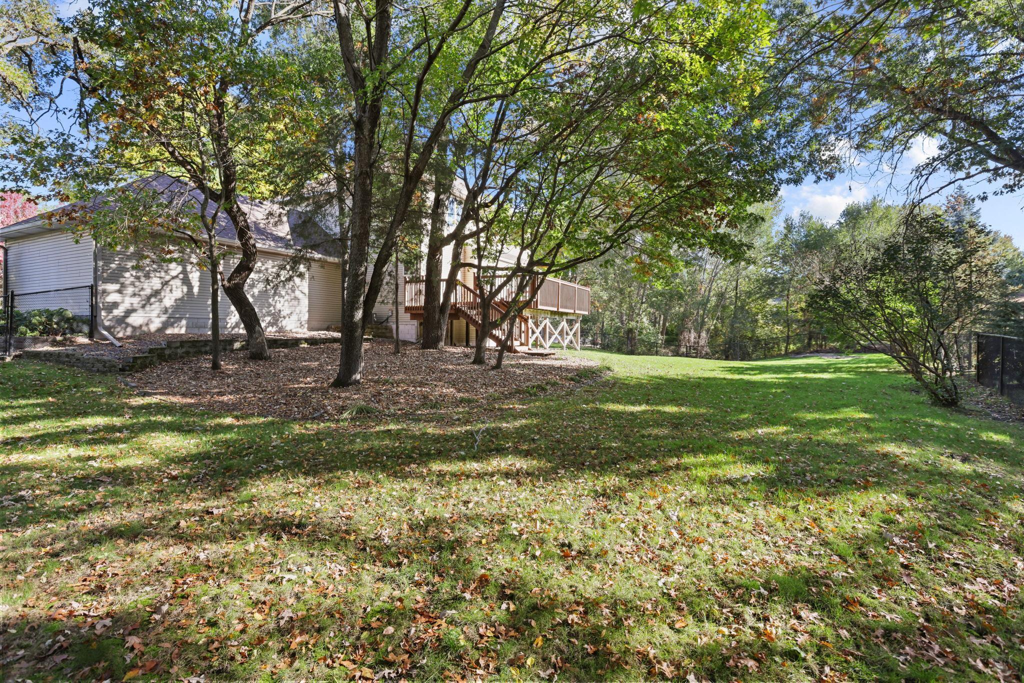 2332 151st Avenue Nw Property Photo 59