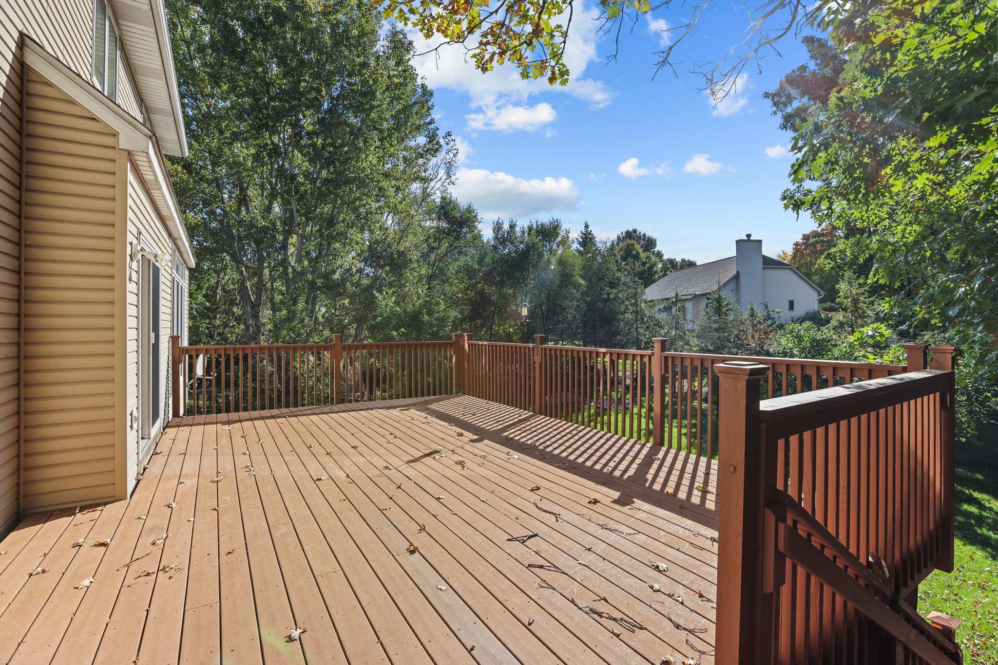 2332 151st Avenue Nw Property Photo 61