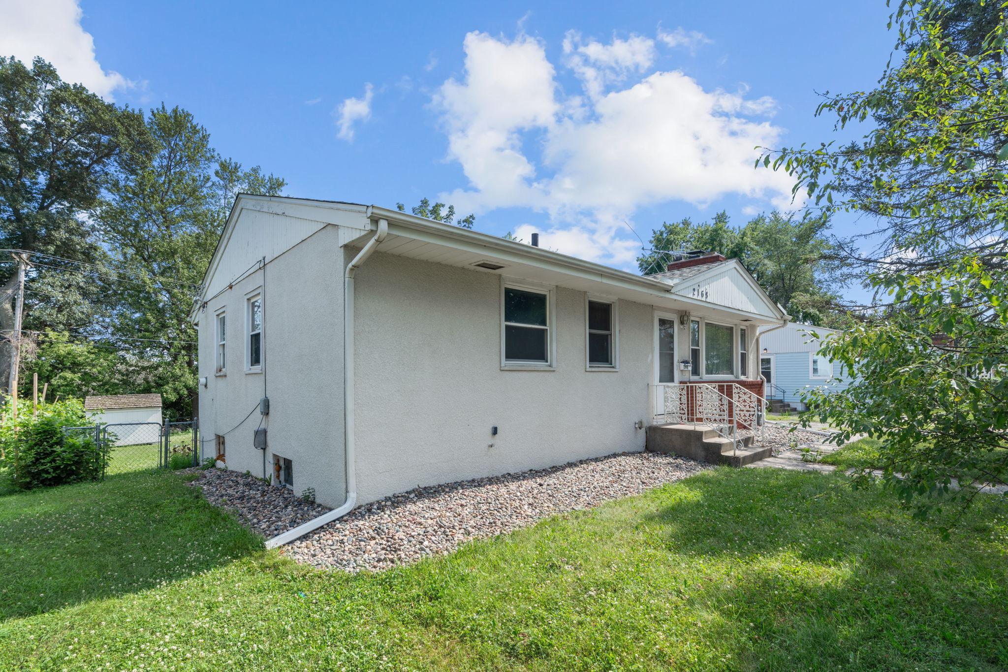 2168 Hawthorne Avenue E Property Photo 22