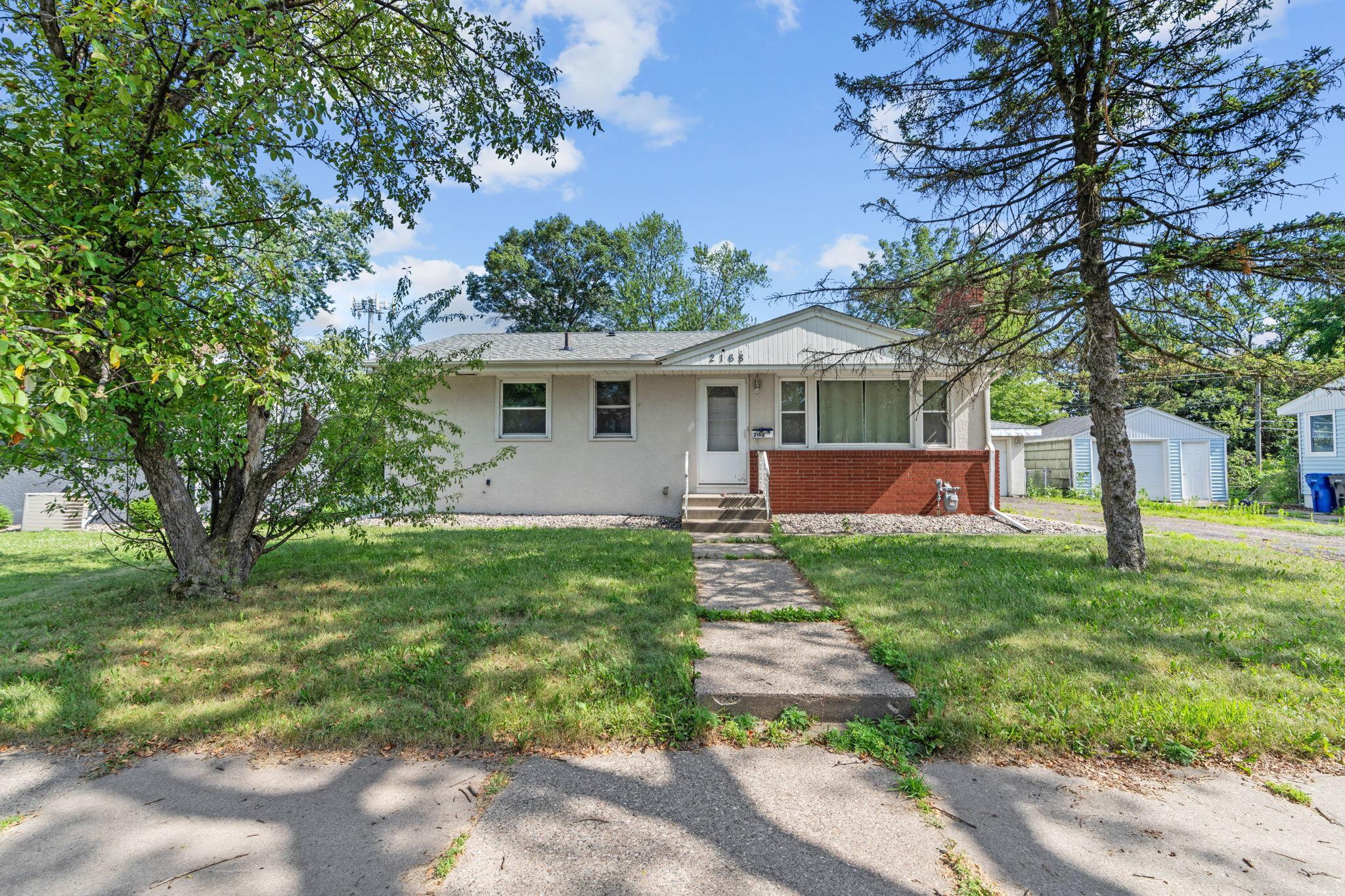 2168 Hawthorne Avenue E Property Photo 23