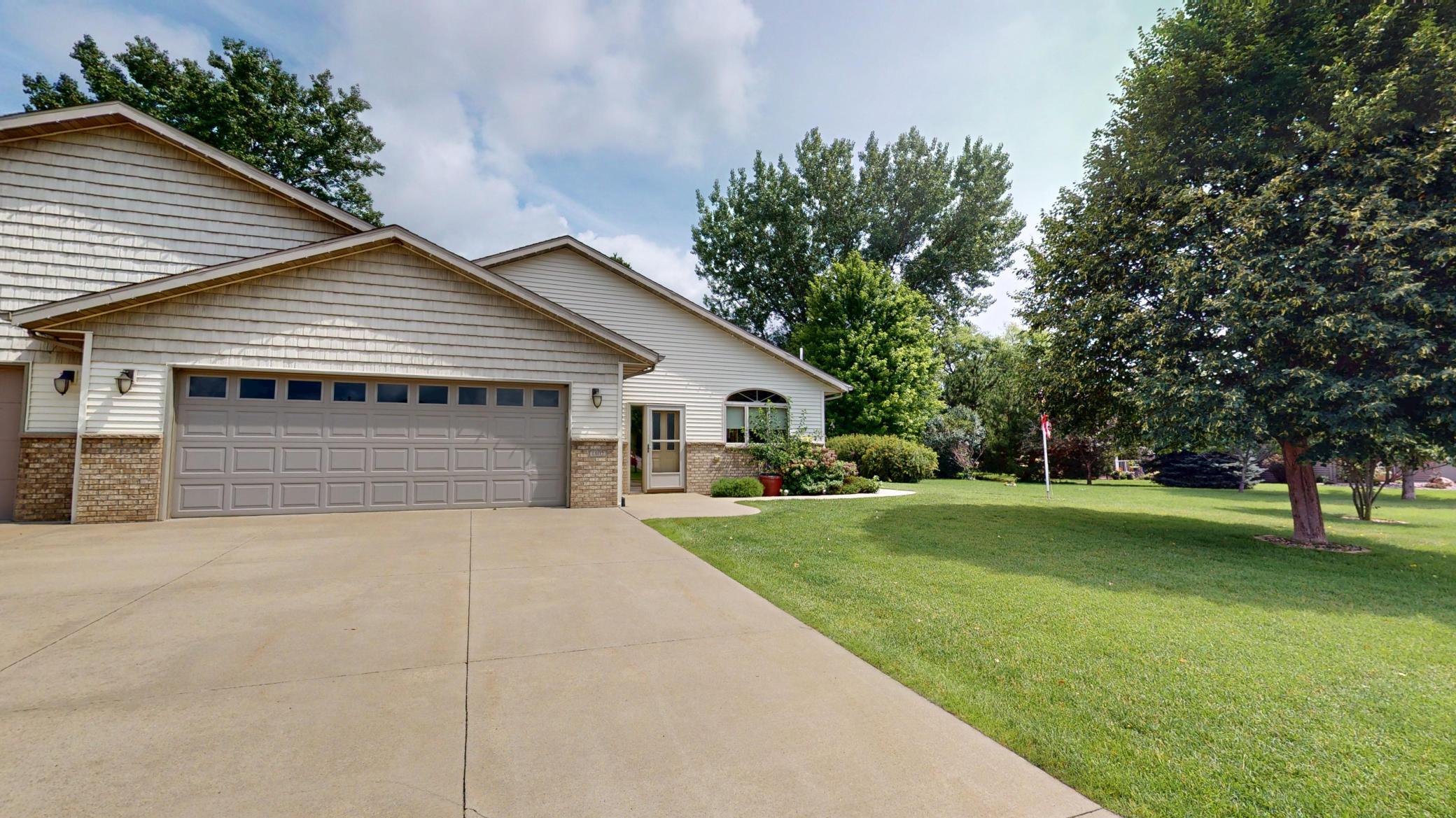 1802 Crystal Drive Property Photo 1