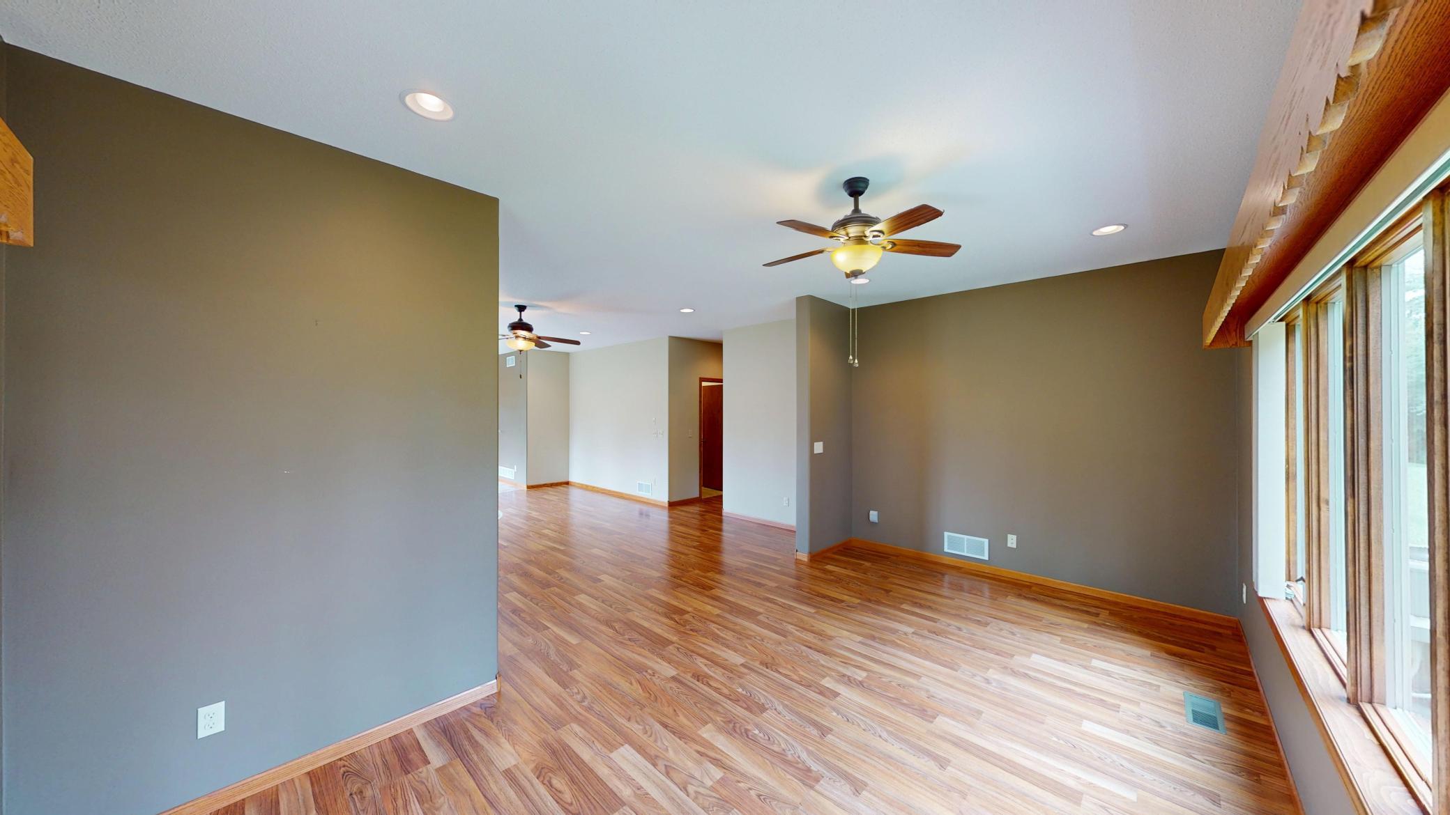 1802 Crystal Drive Property Photo 5