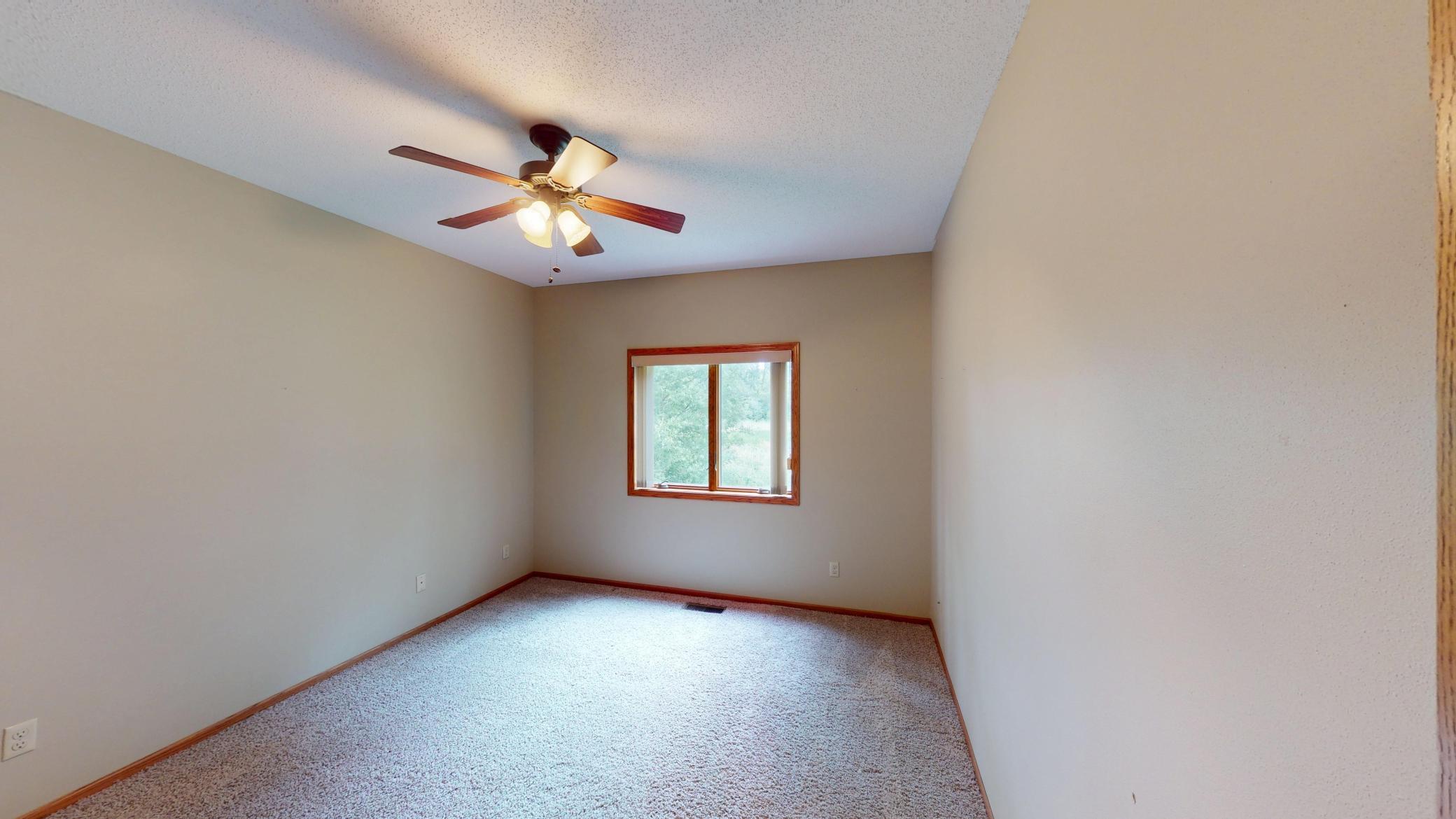 1802 Crystal Drive Property Photo 13