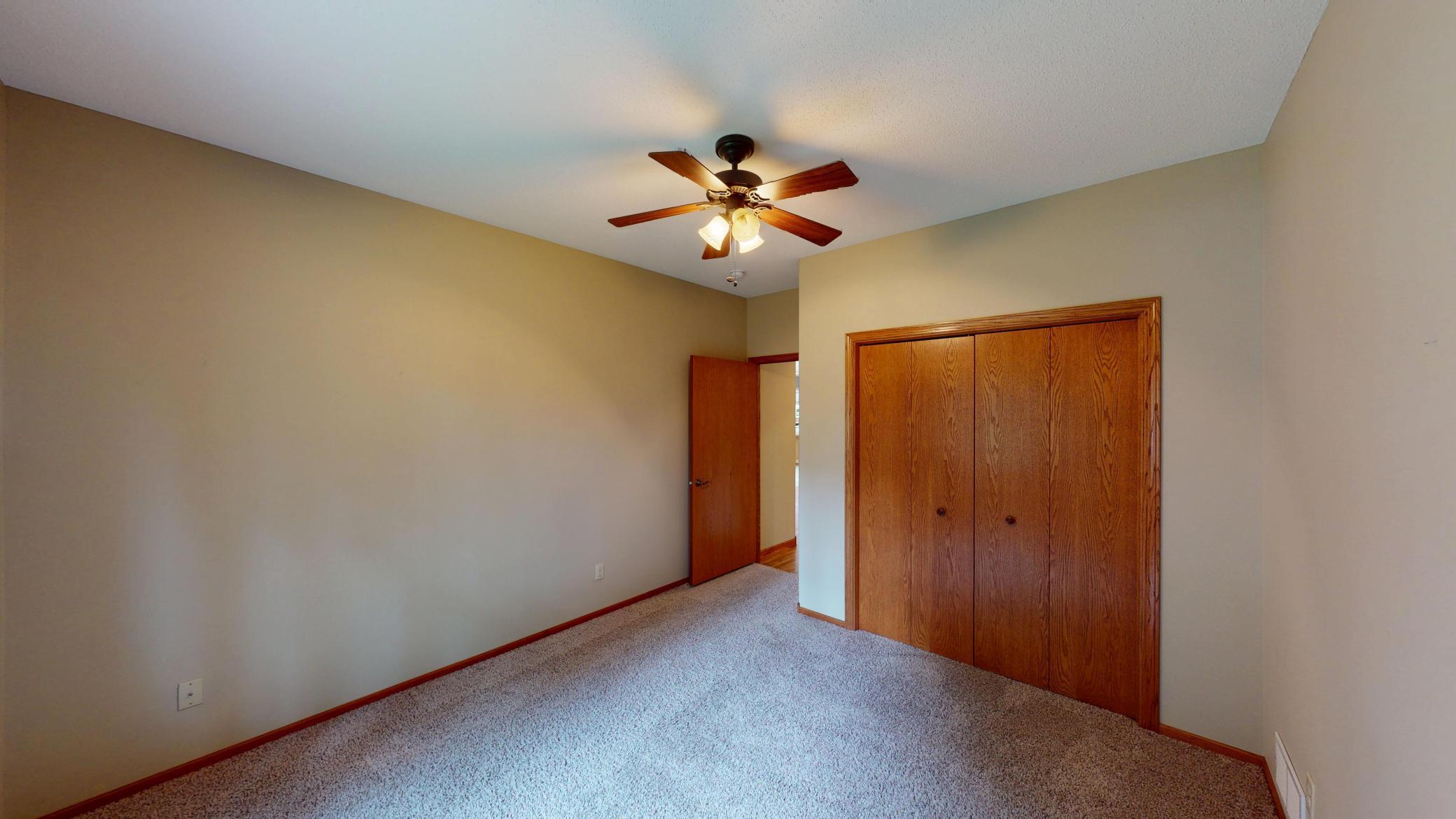 1802 Crystal Drive Property Photo 14