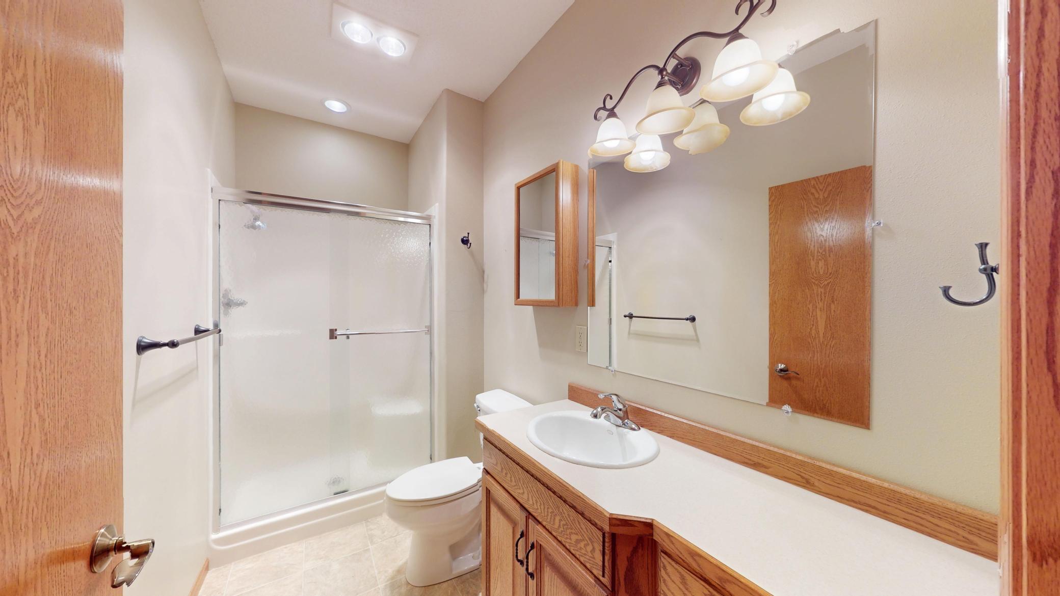 1802 Crystal Drive Property Photo 15