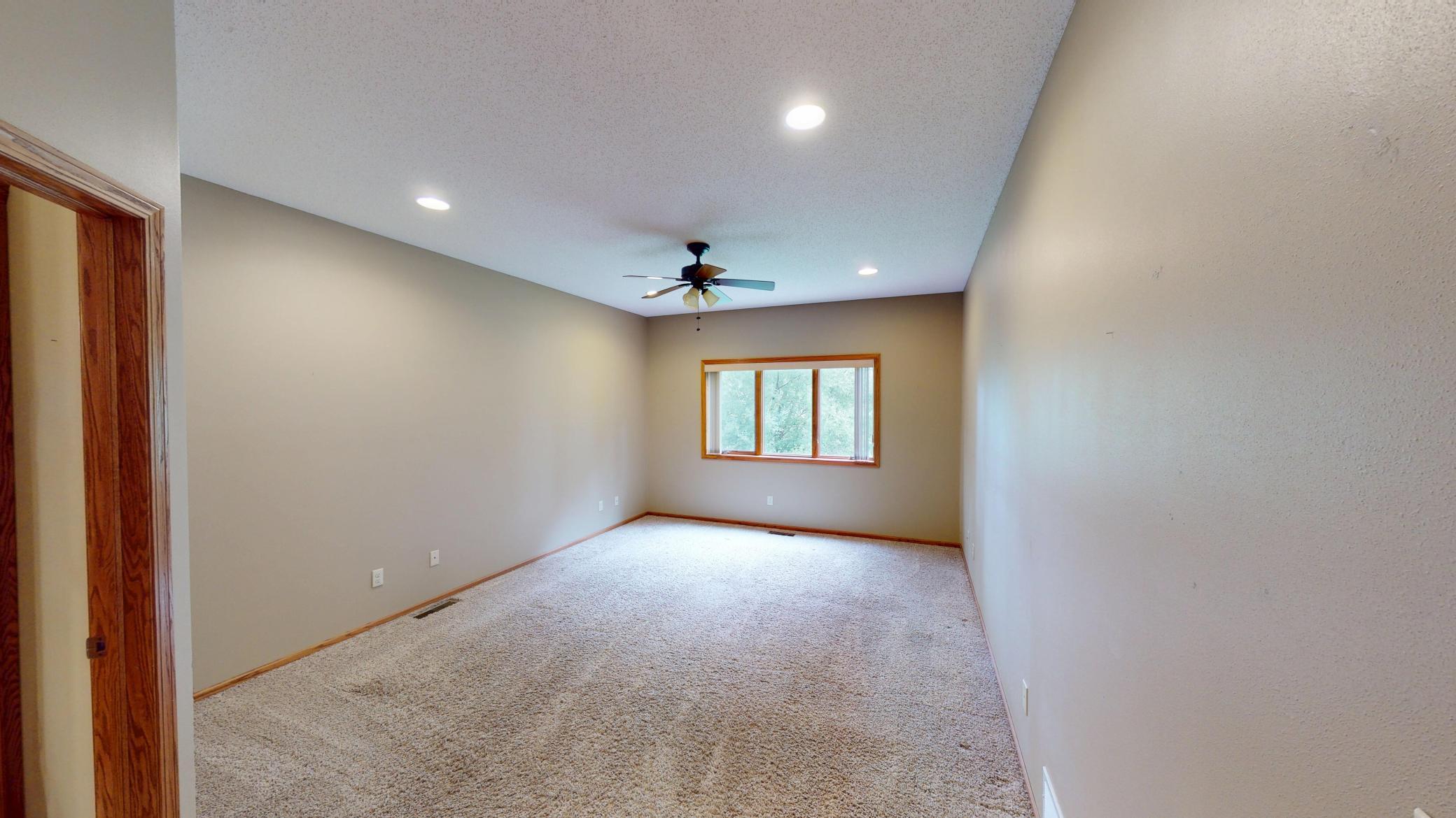 1802 Crystal Drive Property Photo 16