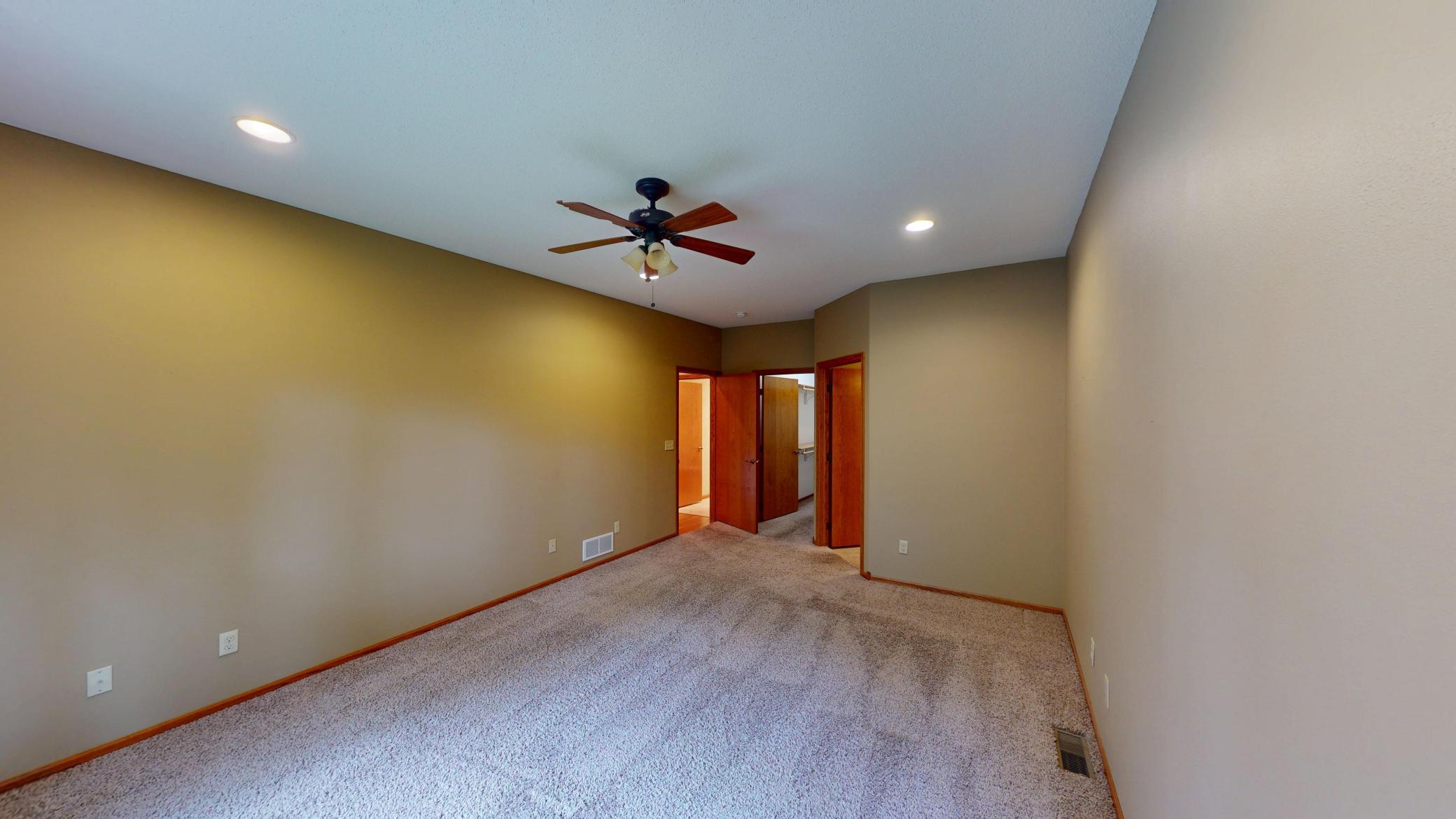 1802 Crystal Drive Property Photo 17