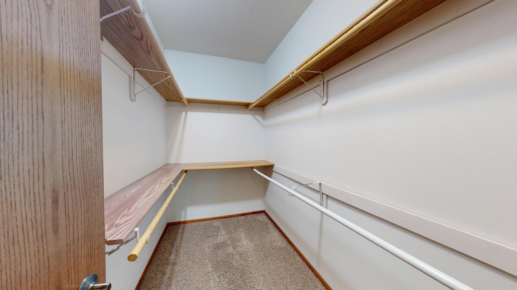1802 Crystal Drive Property Photo 19