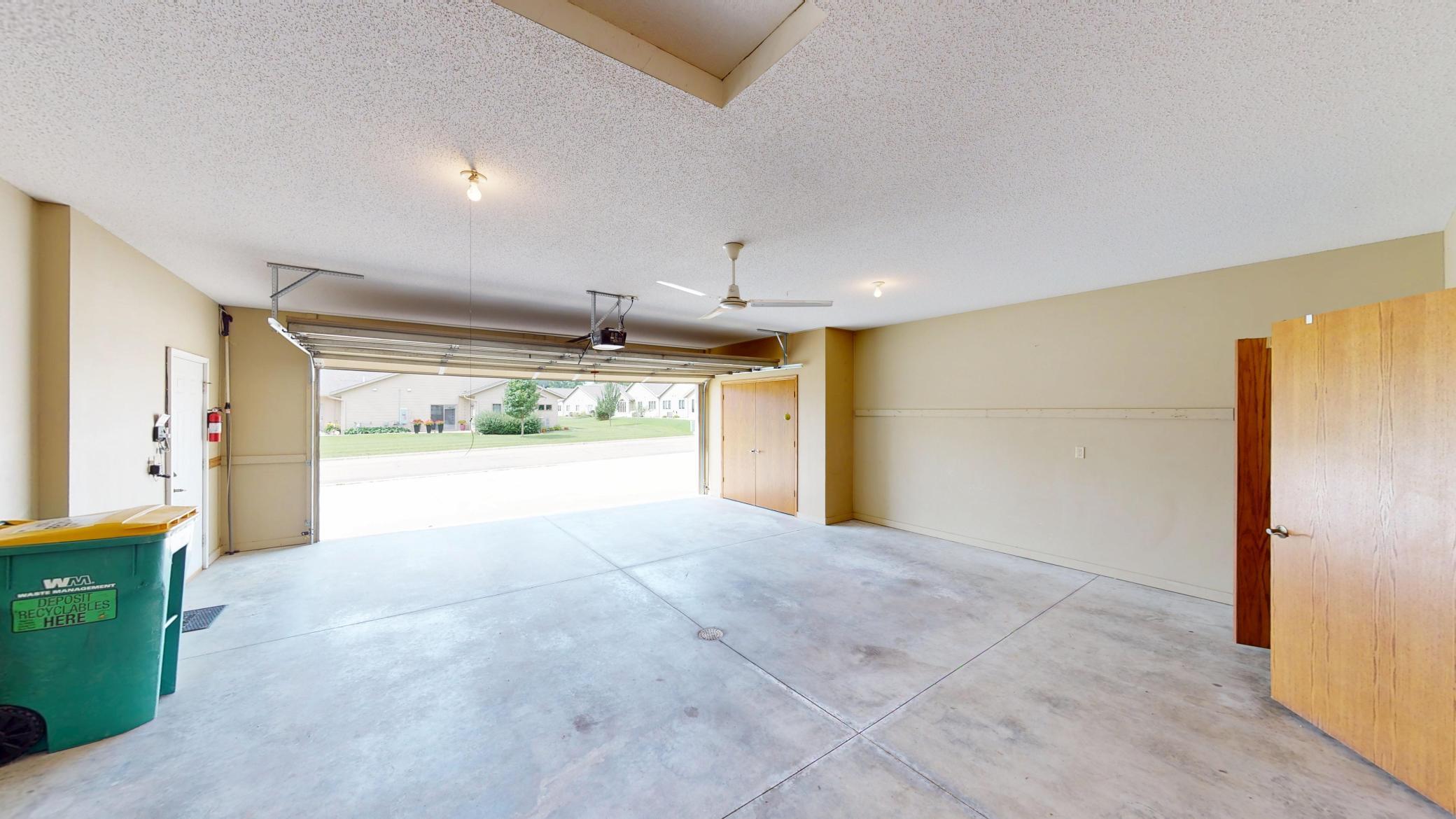 1802 Crystal Drive Property Photo 20