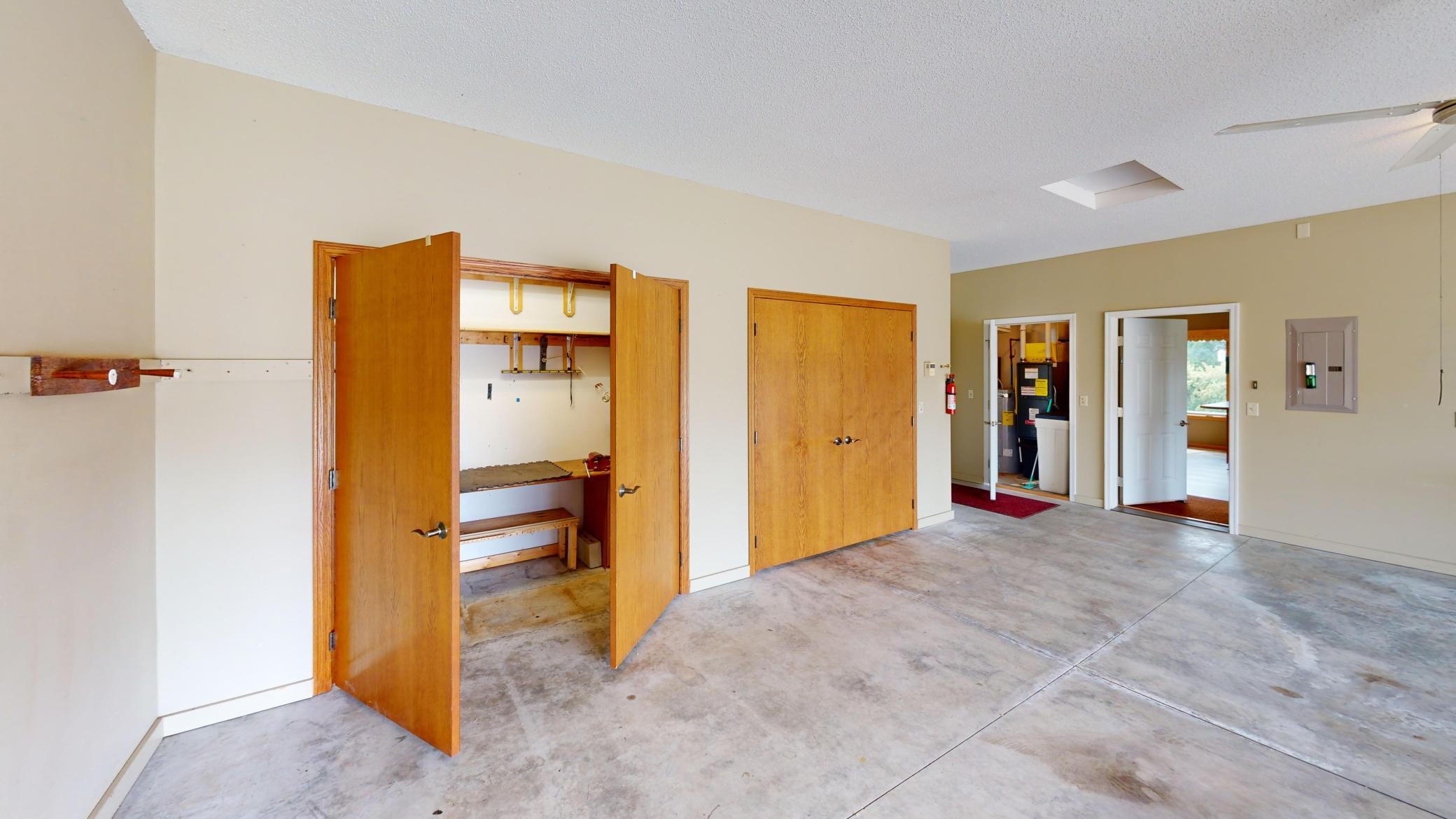 1802 Crystal Drive Property Photo 21