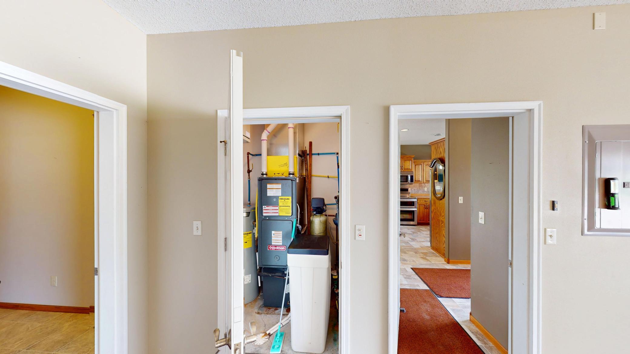 1802 Crystal Drive Property Photo 22