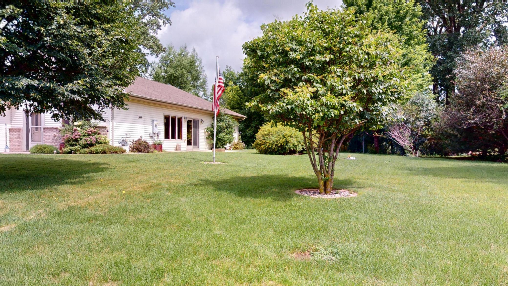 1802 Crystal Drive Property Photo 23