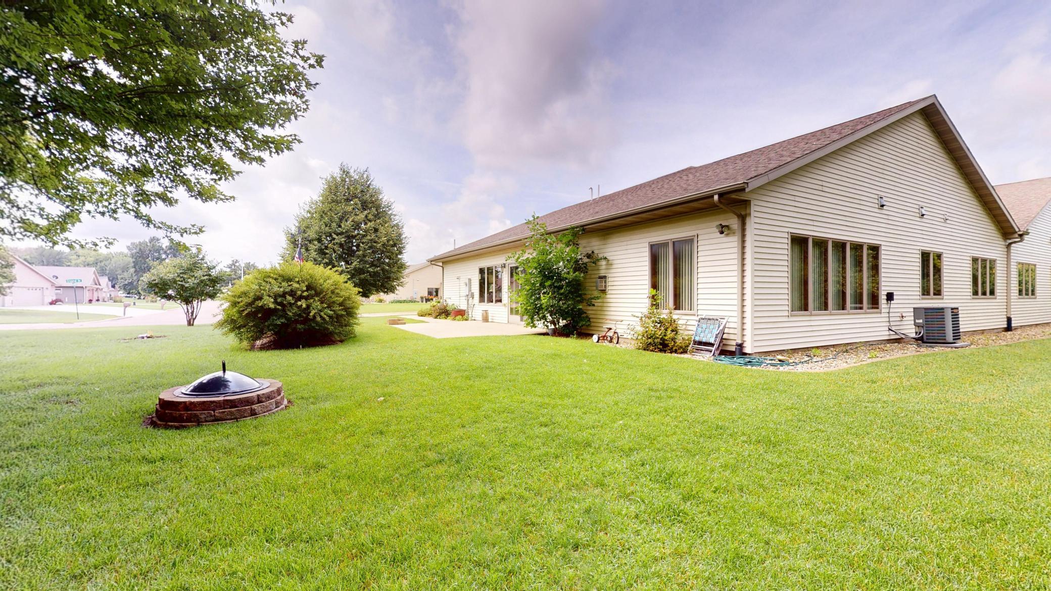 1802 Crystal Drive Property Photo 25