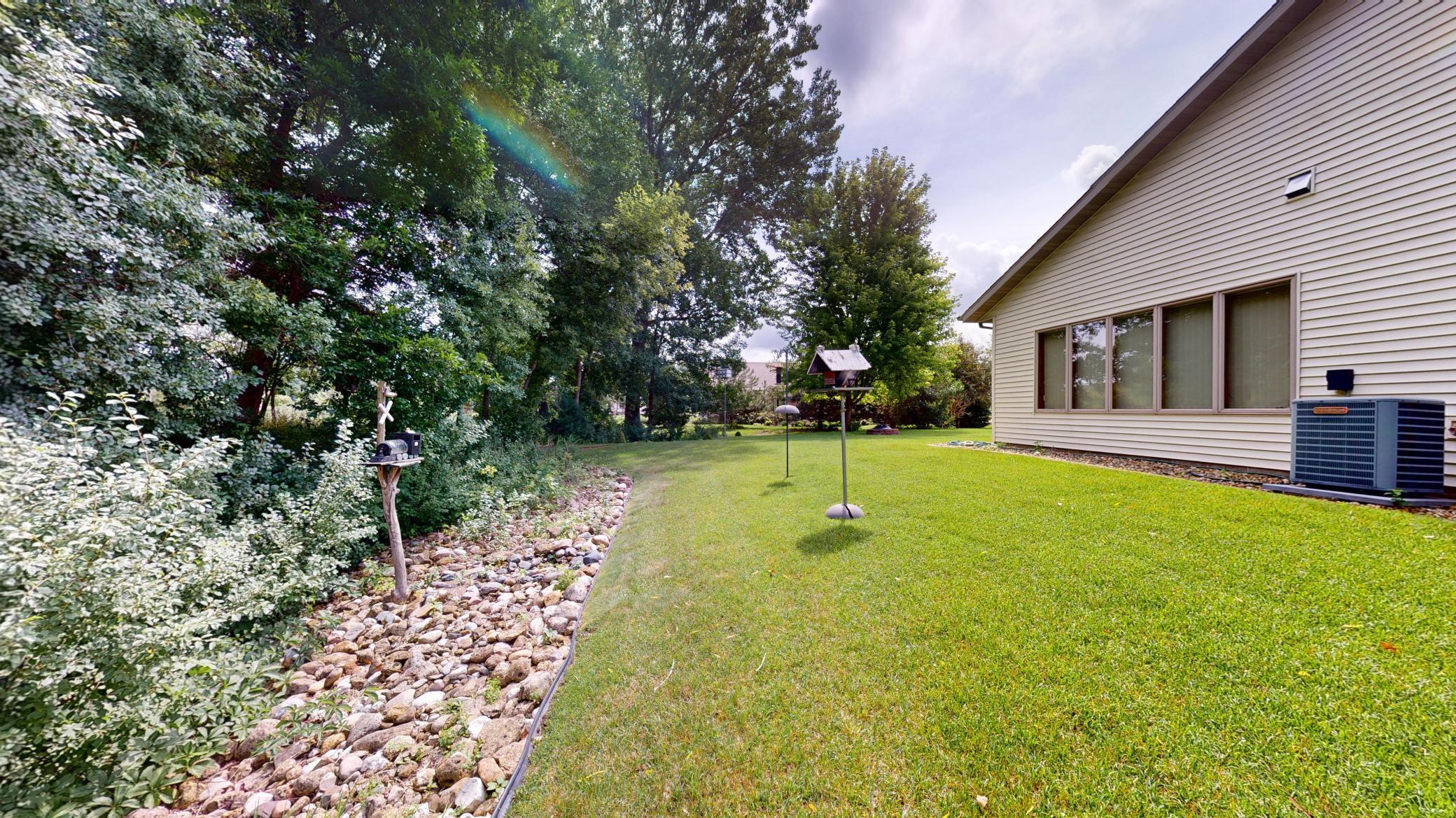1802 Crystal Drive Property Photo 26
