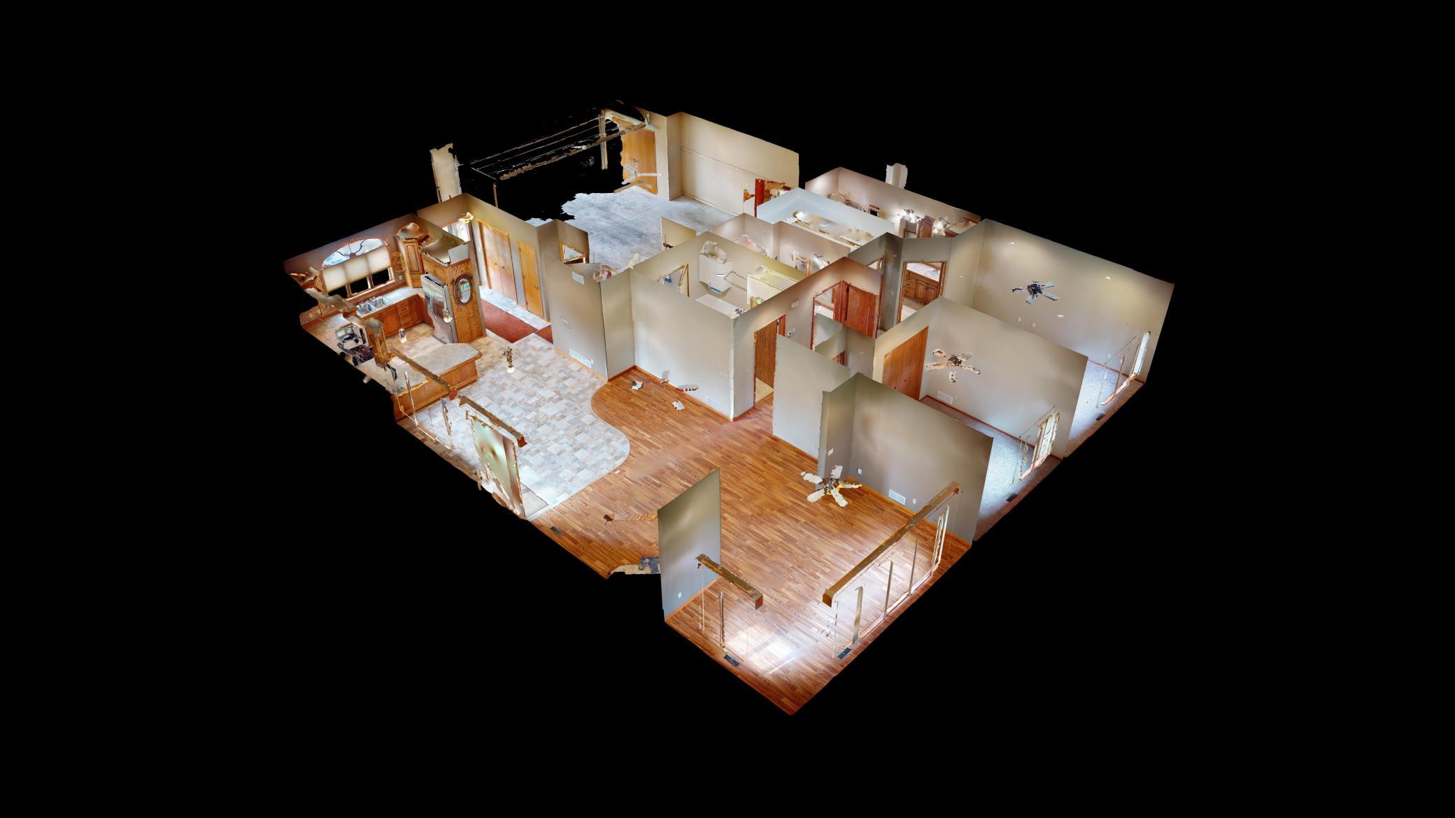 1802 Crystal Drive Property Photo 27