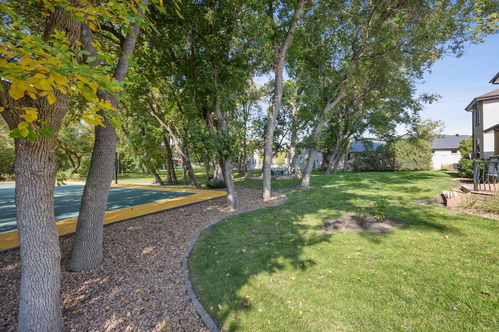 2010 5th Street E Property Photo 6
