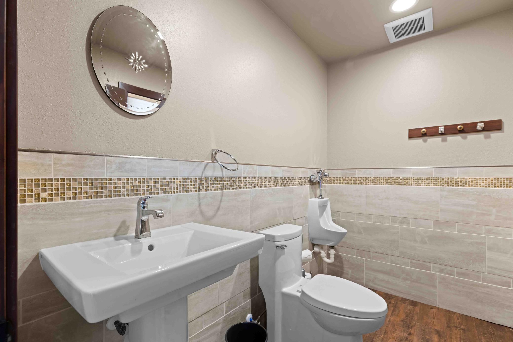 2010 5th Street E Property Photo 56