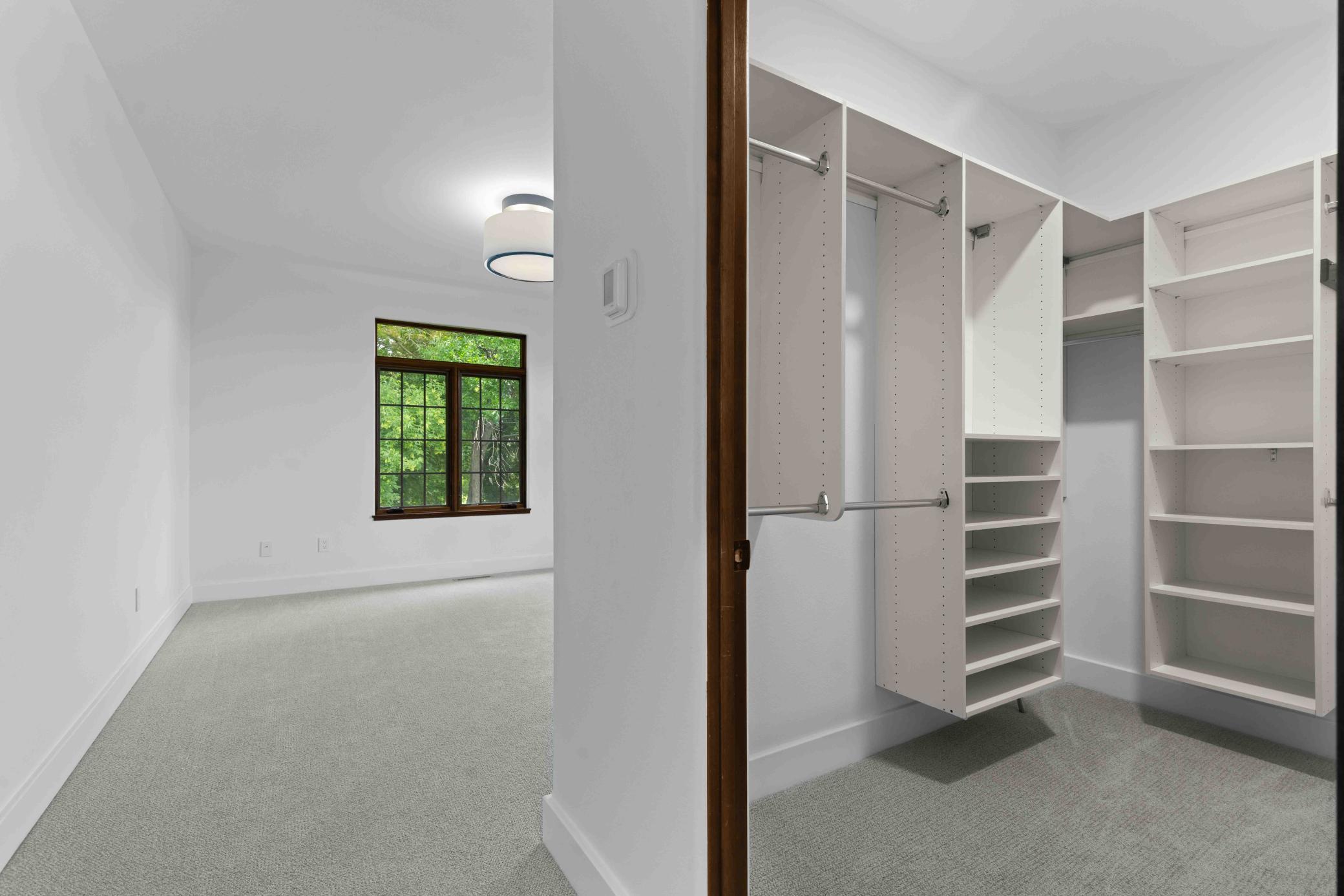 2010 5th Street E Property Photo 63