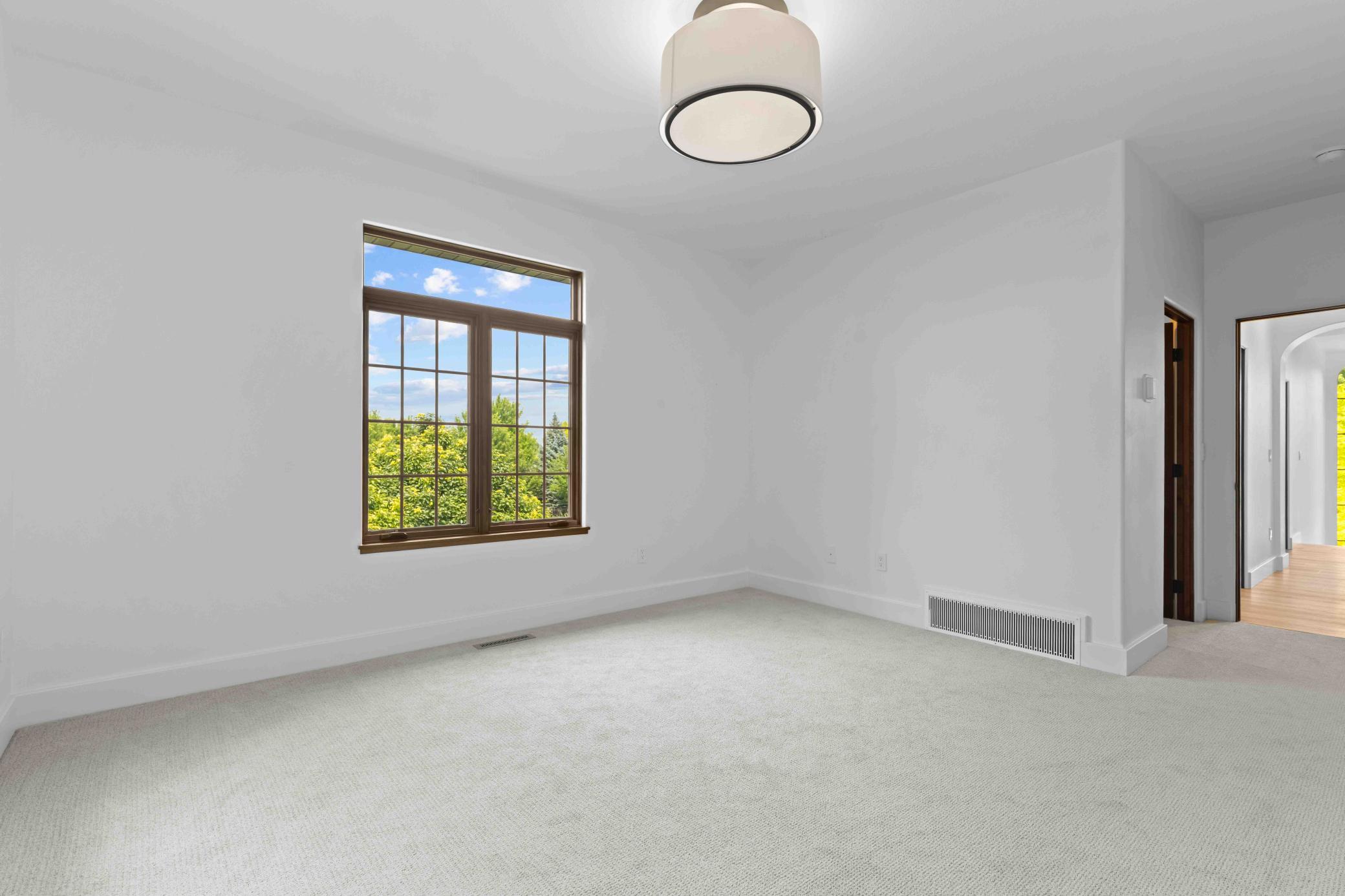 2010 5th Street E Property Photo 65
