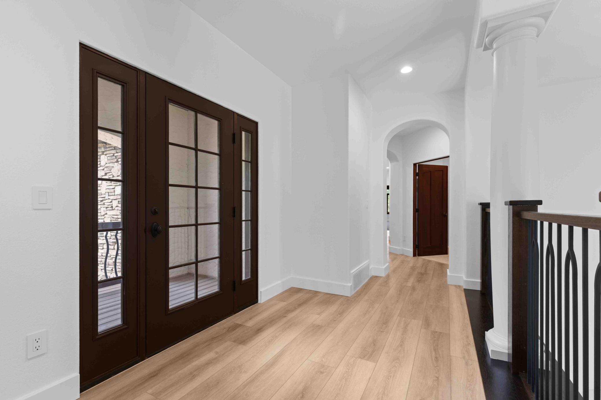 2010 5th Street E Property Photo 67