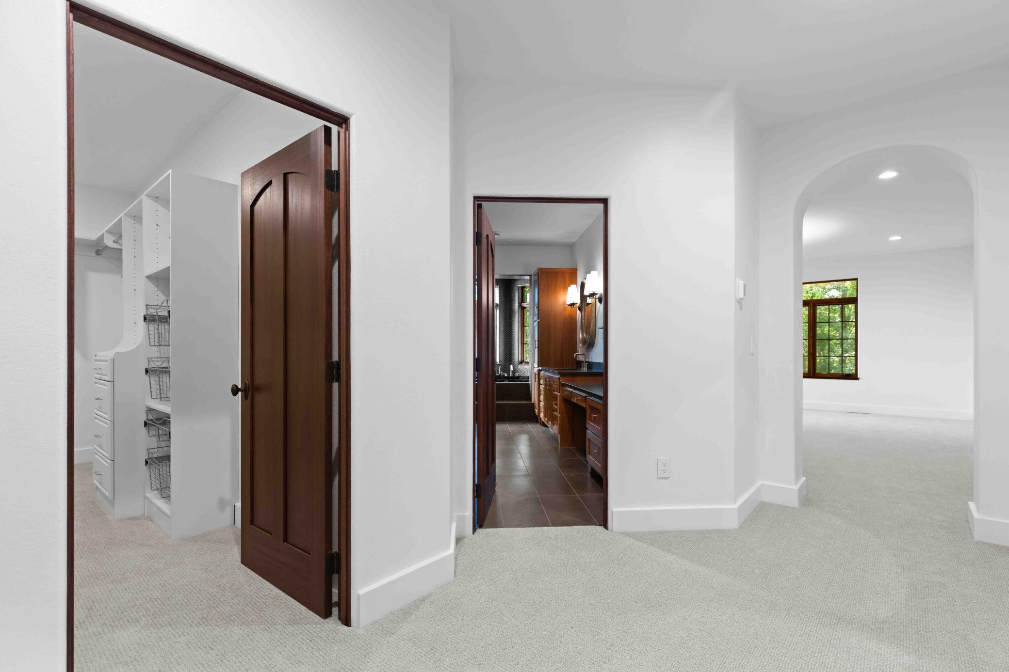 2010 5th Street E Property Photo 68