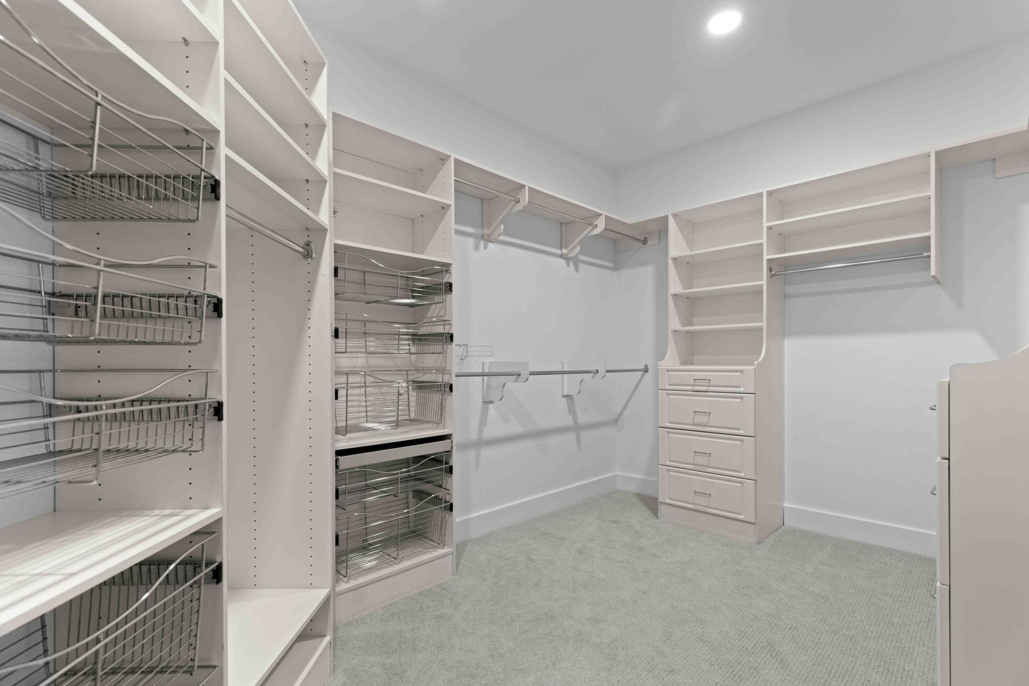 2010 5th Street E Property Photo 69
