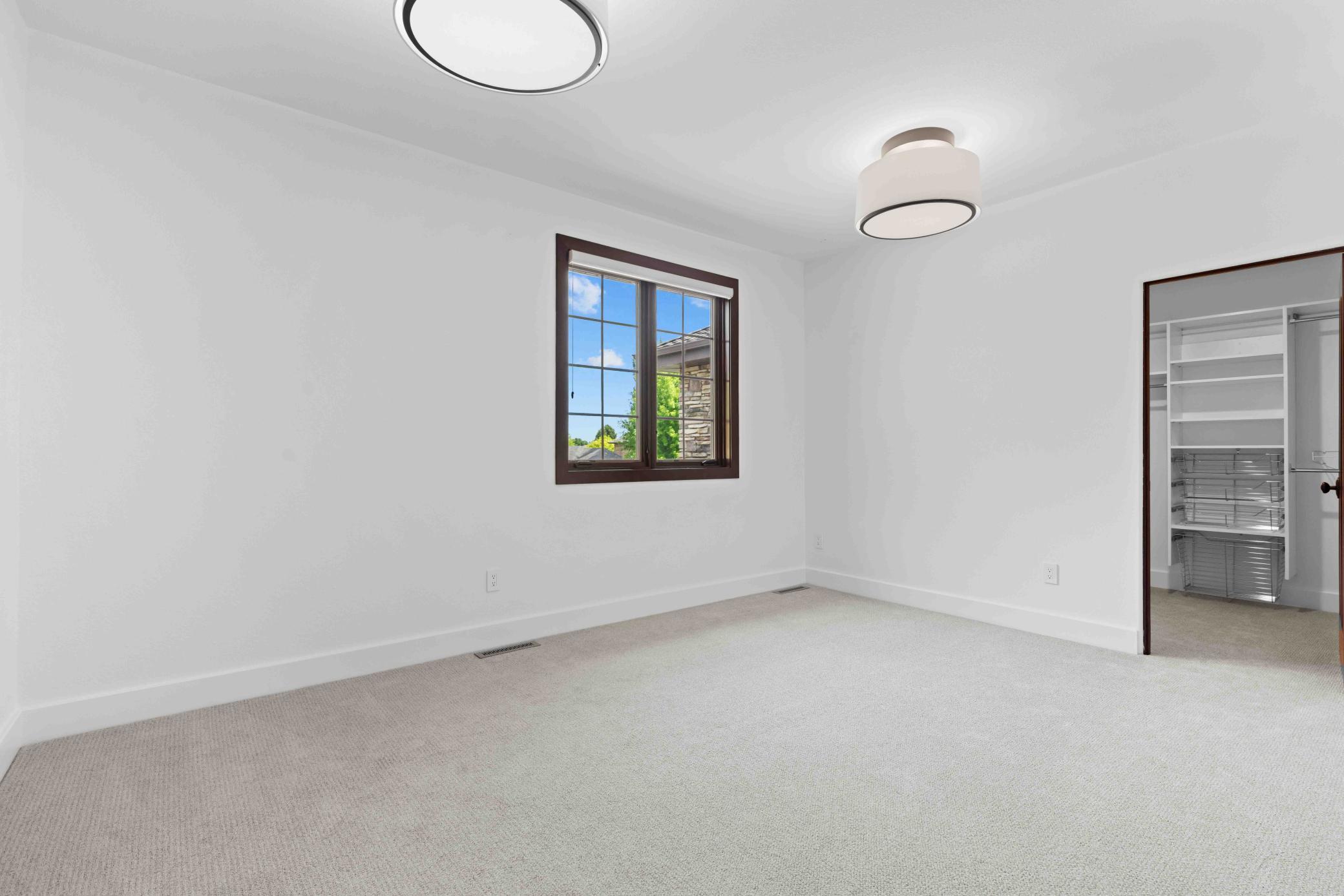 2010 5th Street E Property Photo 76