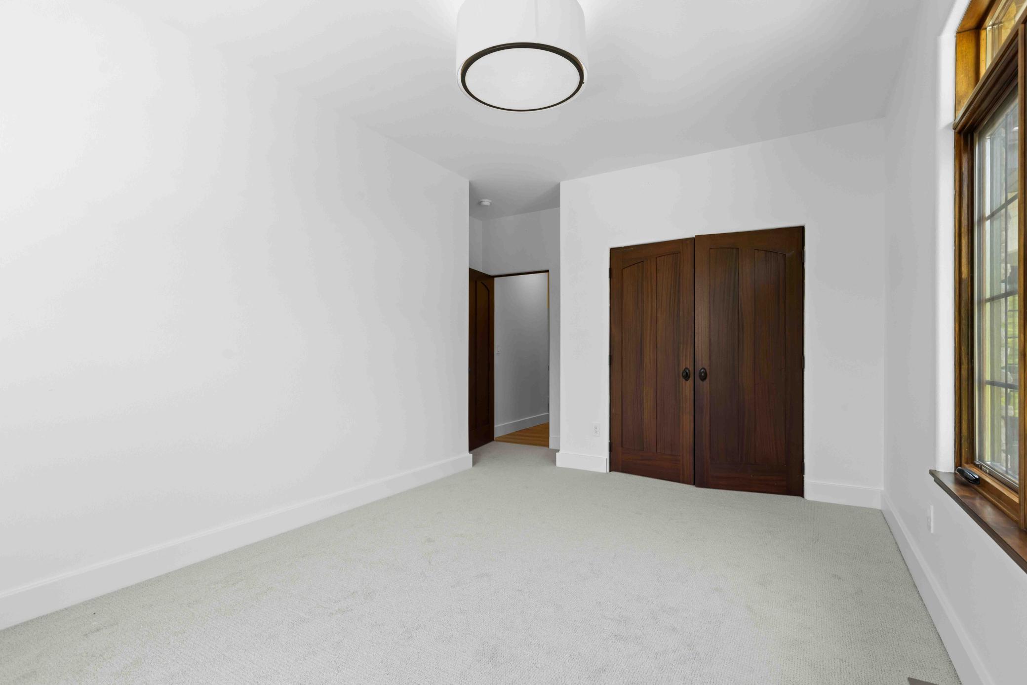 2010 5th Street E Property Photo 80