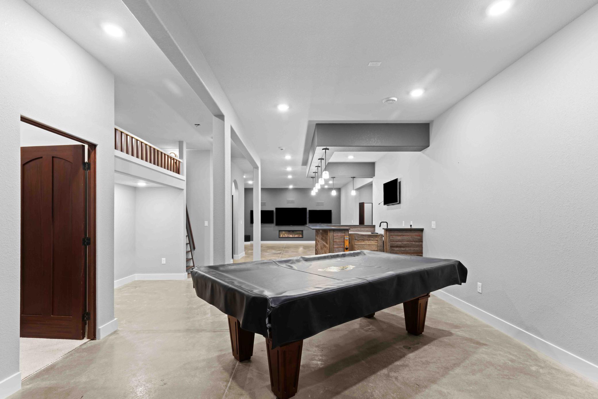 2010 5th Street E Property Photo 84