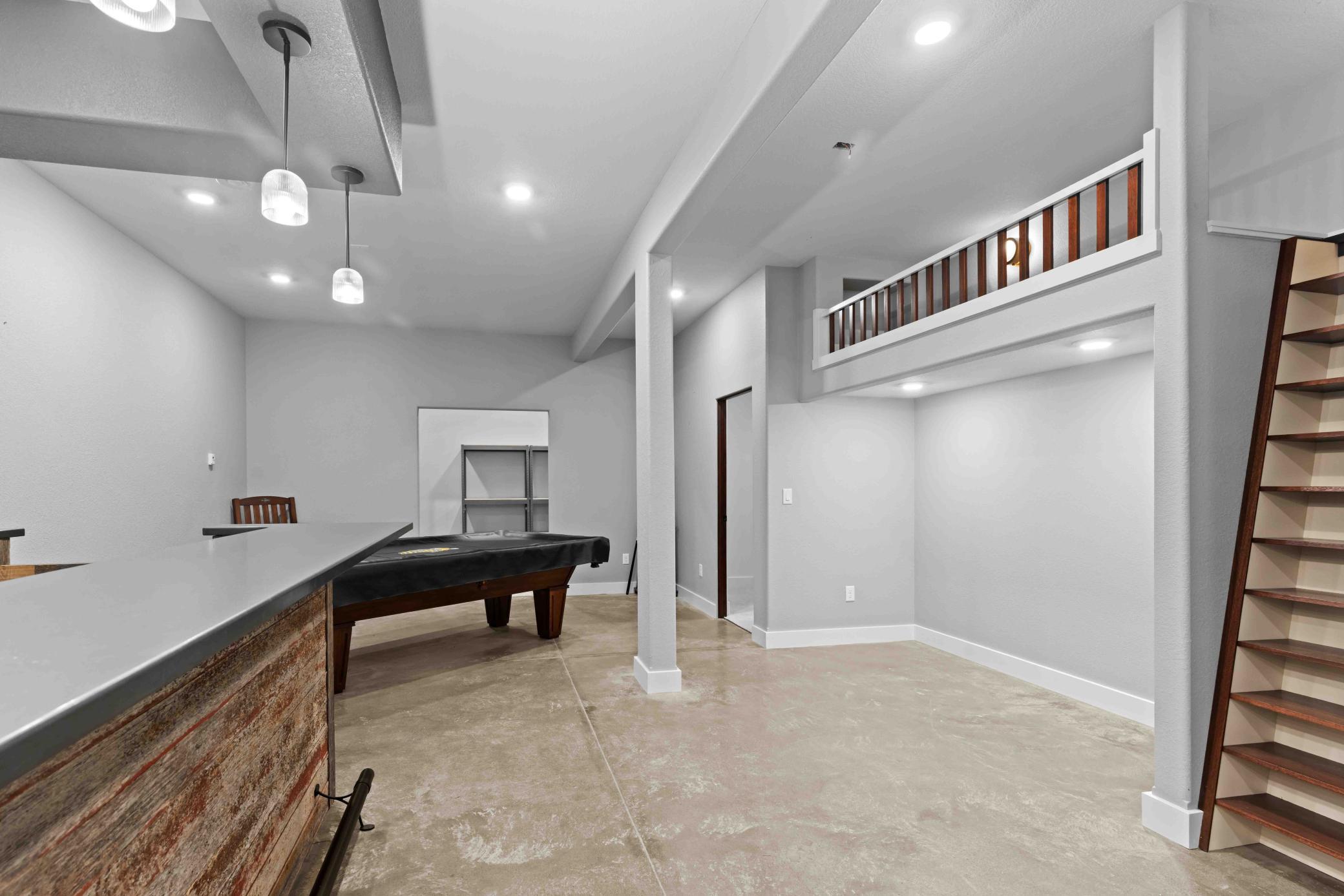 2010 5th Street E Property Photo 86