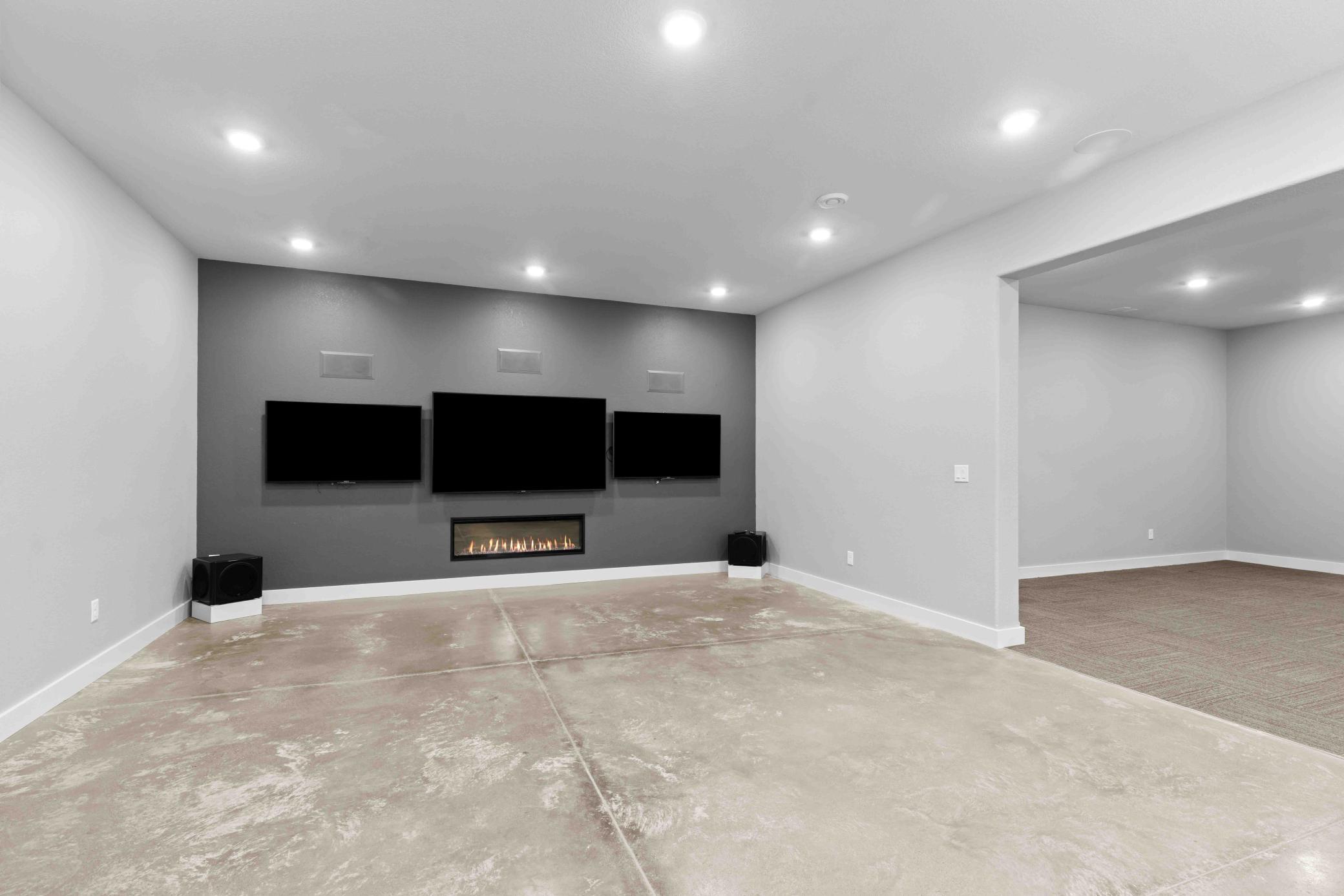2010 5th Street E Property Photo 87