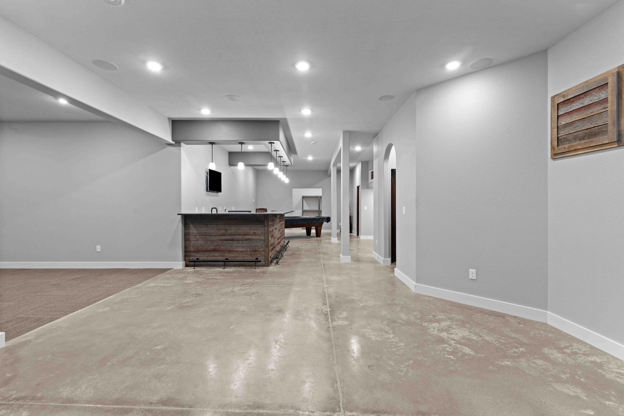 2010 5th Street E Property Photo 88