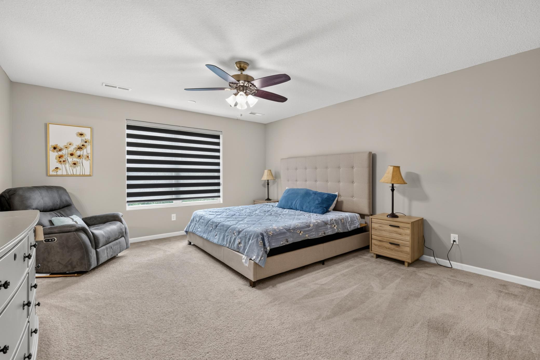 524 Aidan Cove Property Photo 21