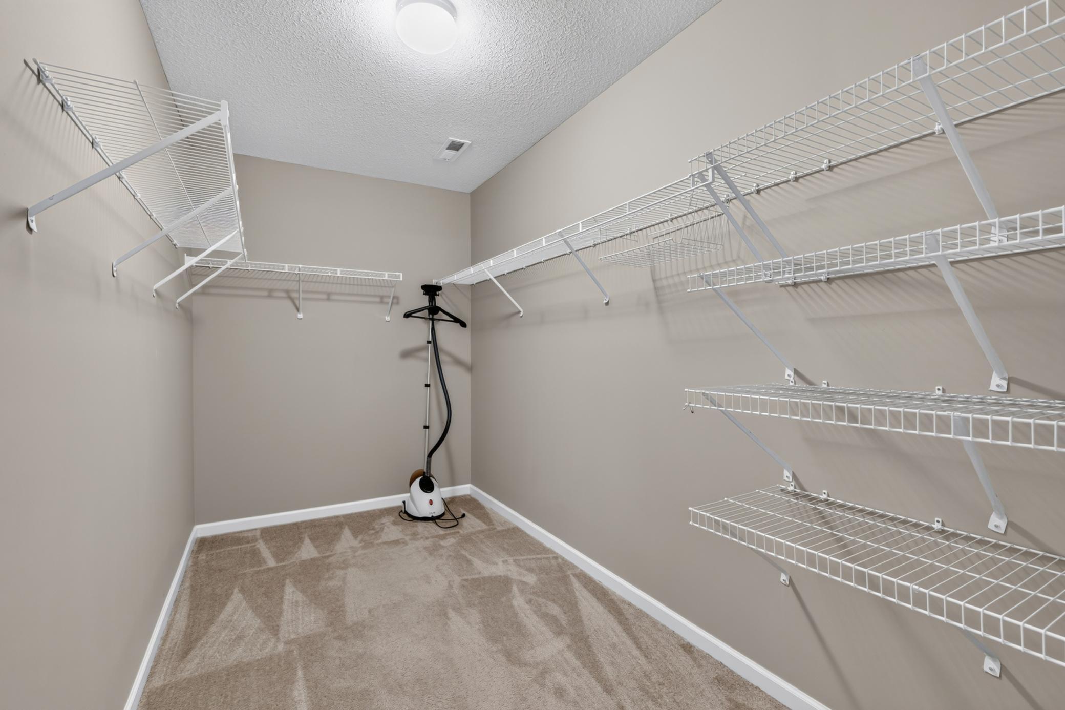 524 Aidan Cove Property Photo 25