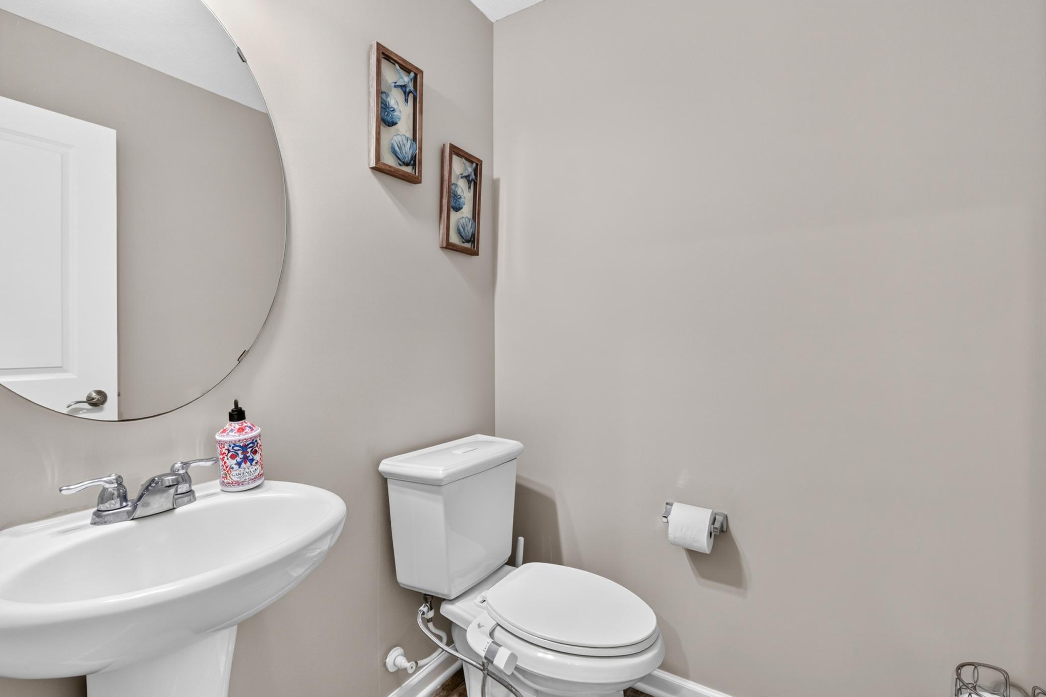 524 Aidan Cove Property Photo 30